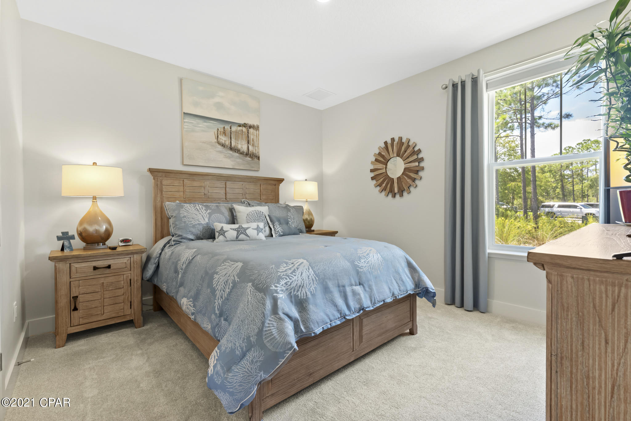 Breakfast Point - Residential