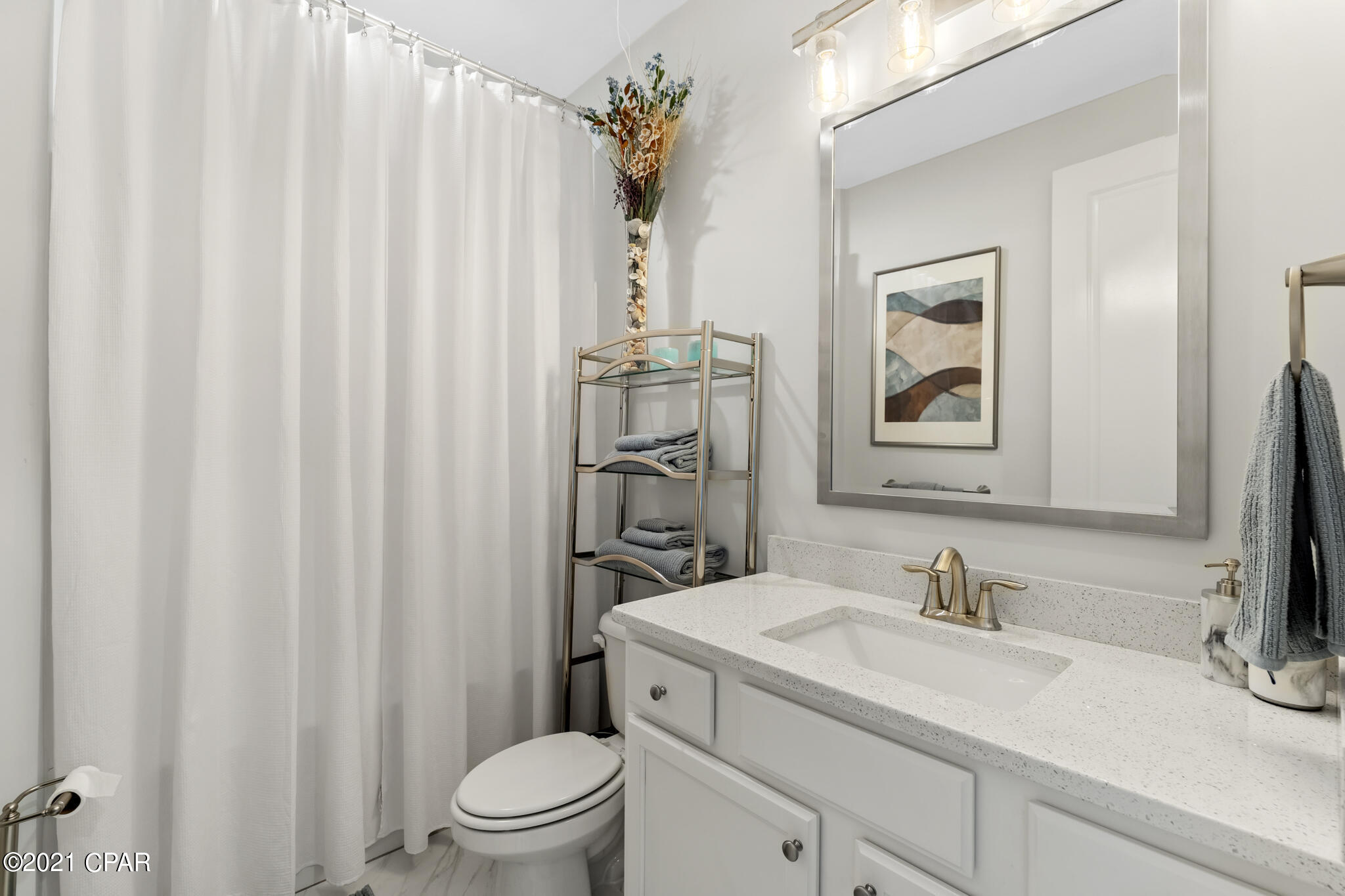 Breakfast Point - Residential