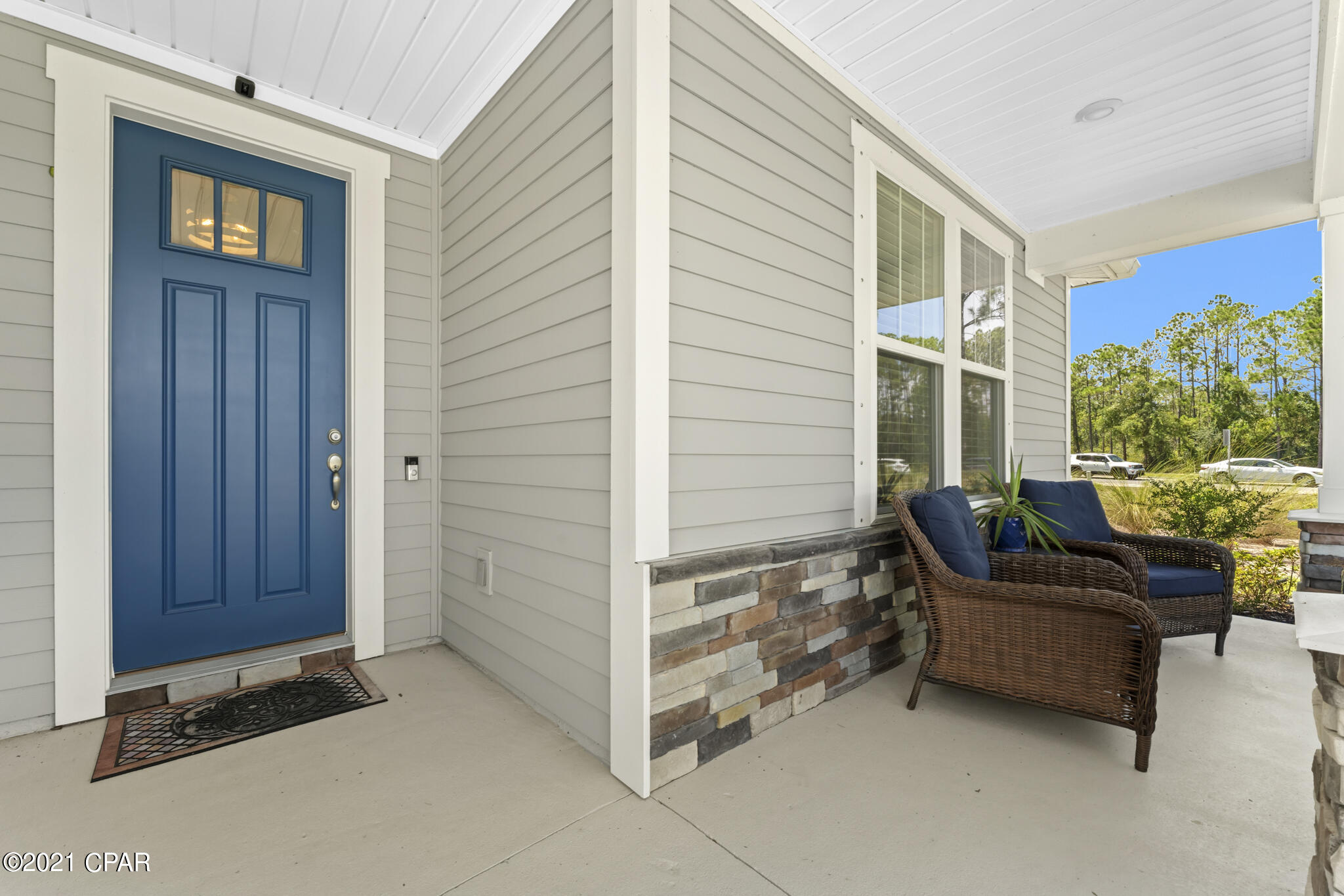 Breakfast Point - Residential