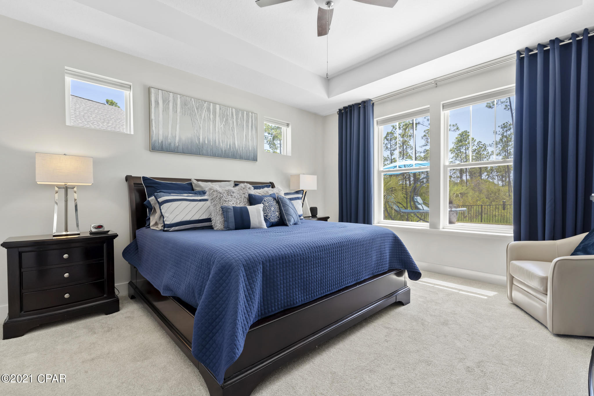 Breakfast Point - Residential