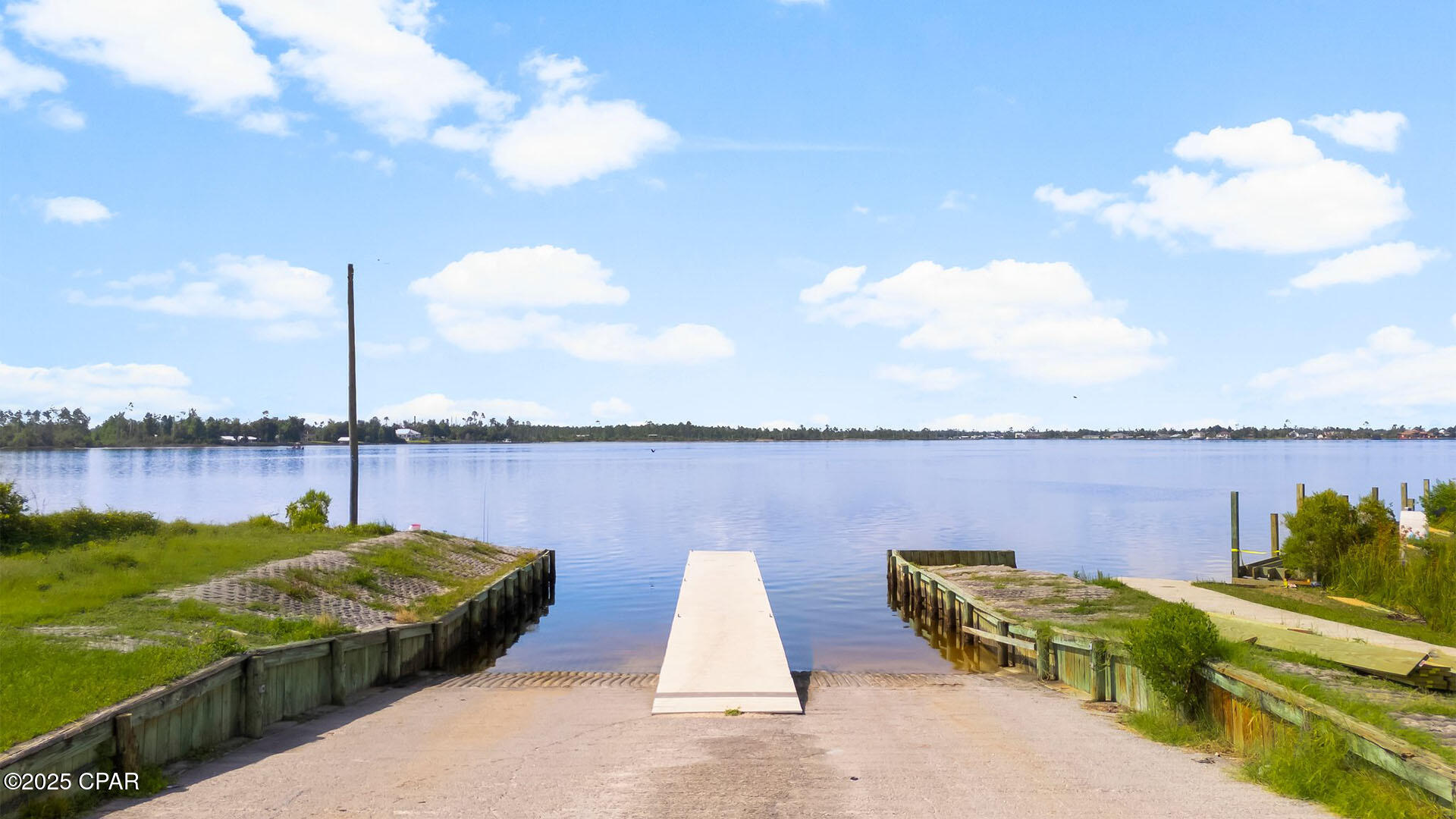 Hodges Bayou Plantation 1 - Residential