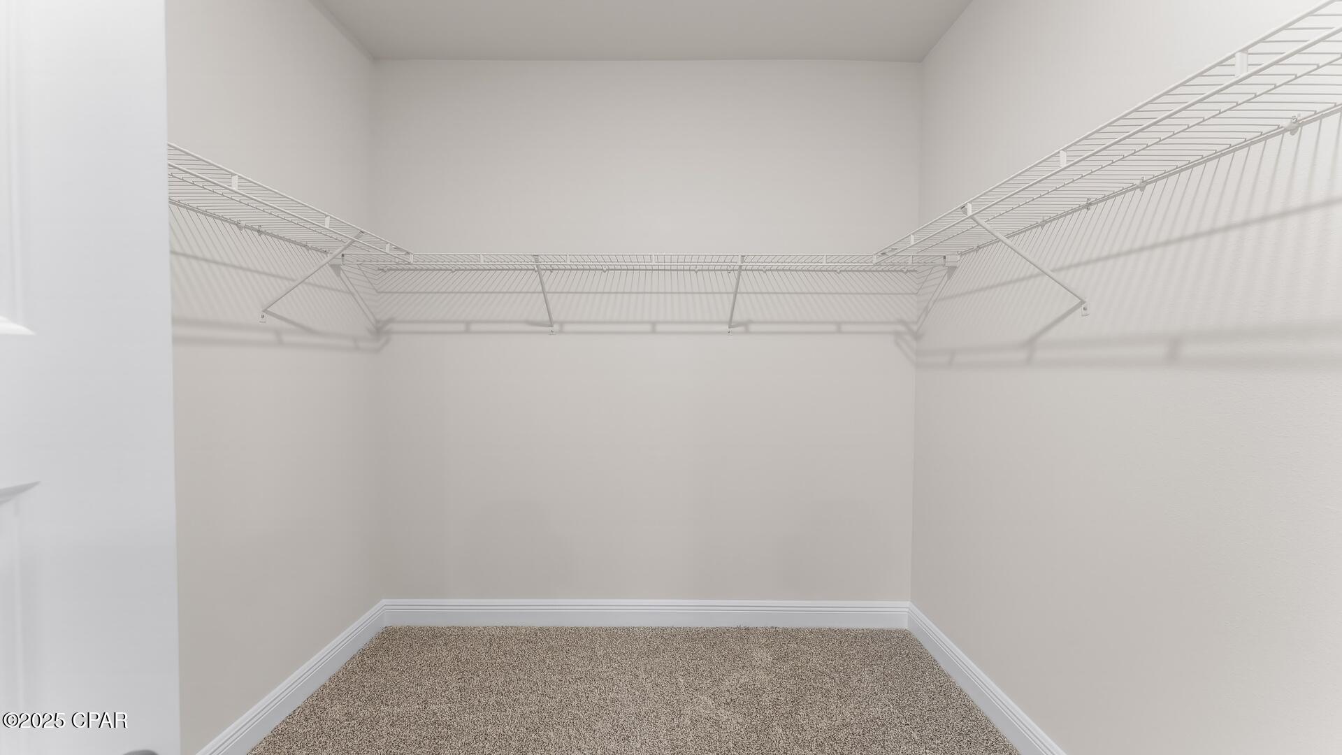 Hodges Bayou Plantation 1 - Residential