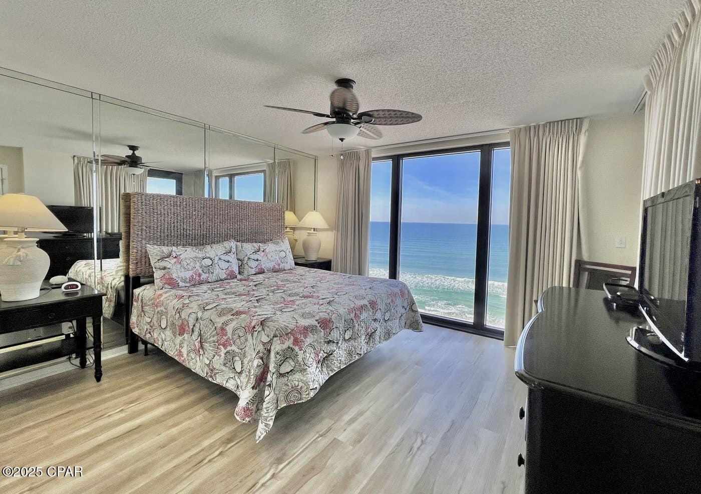 Watercrest Condo - Residential