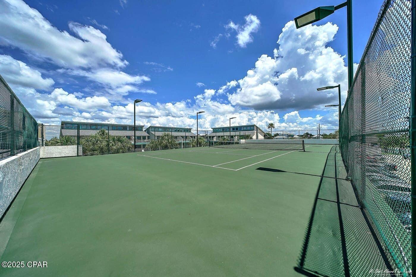 Watercrest Condo - Residential