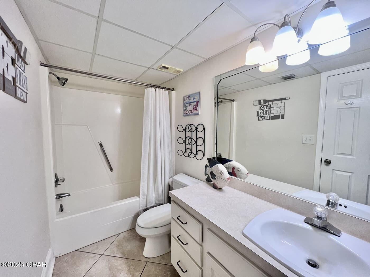 Watercrest Condo - Residential