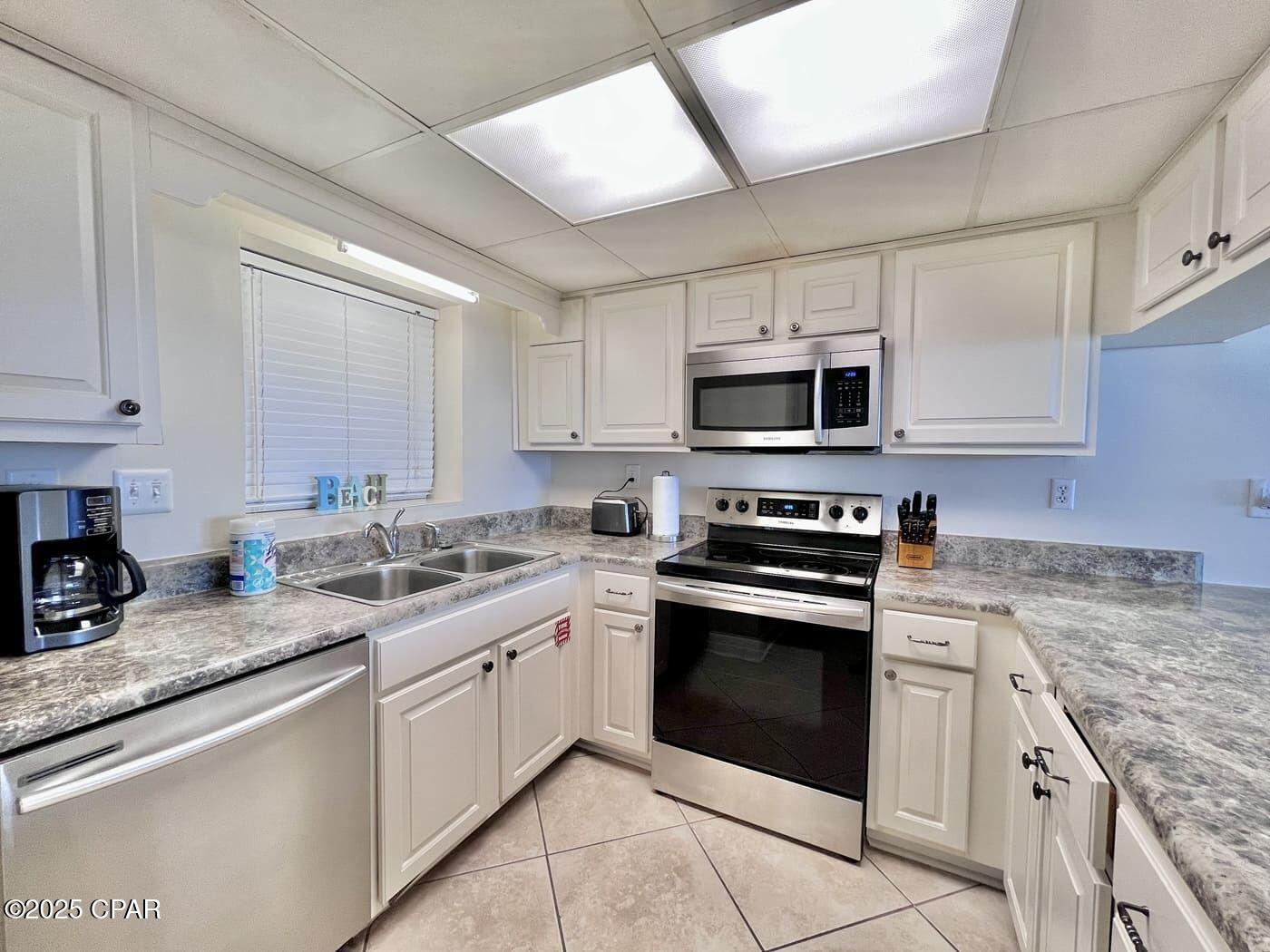 Watercrest Condo - Residential