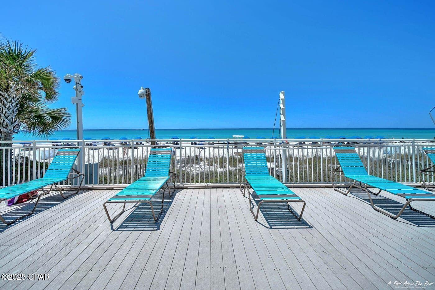 Watercrest Condo - Residential