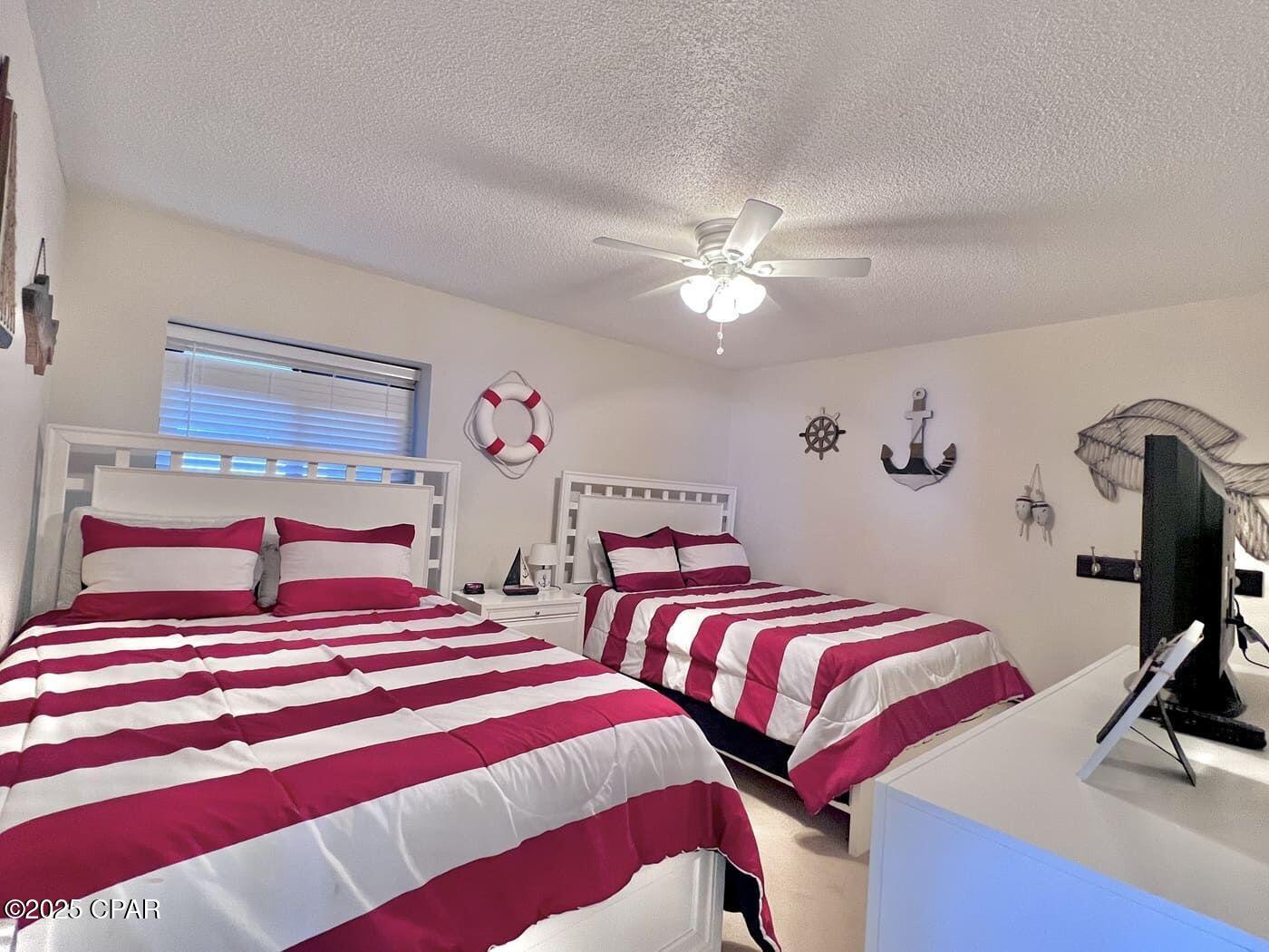 Watercrest Condo - Residential