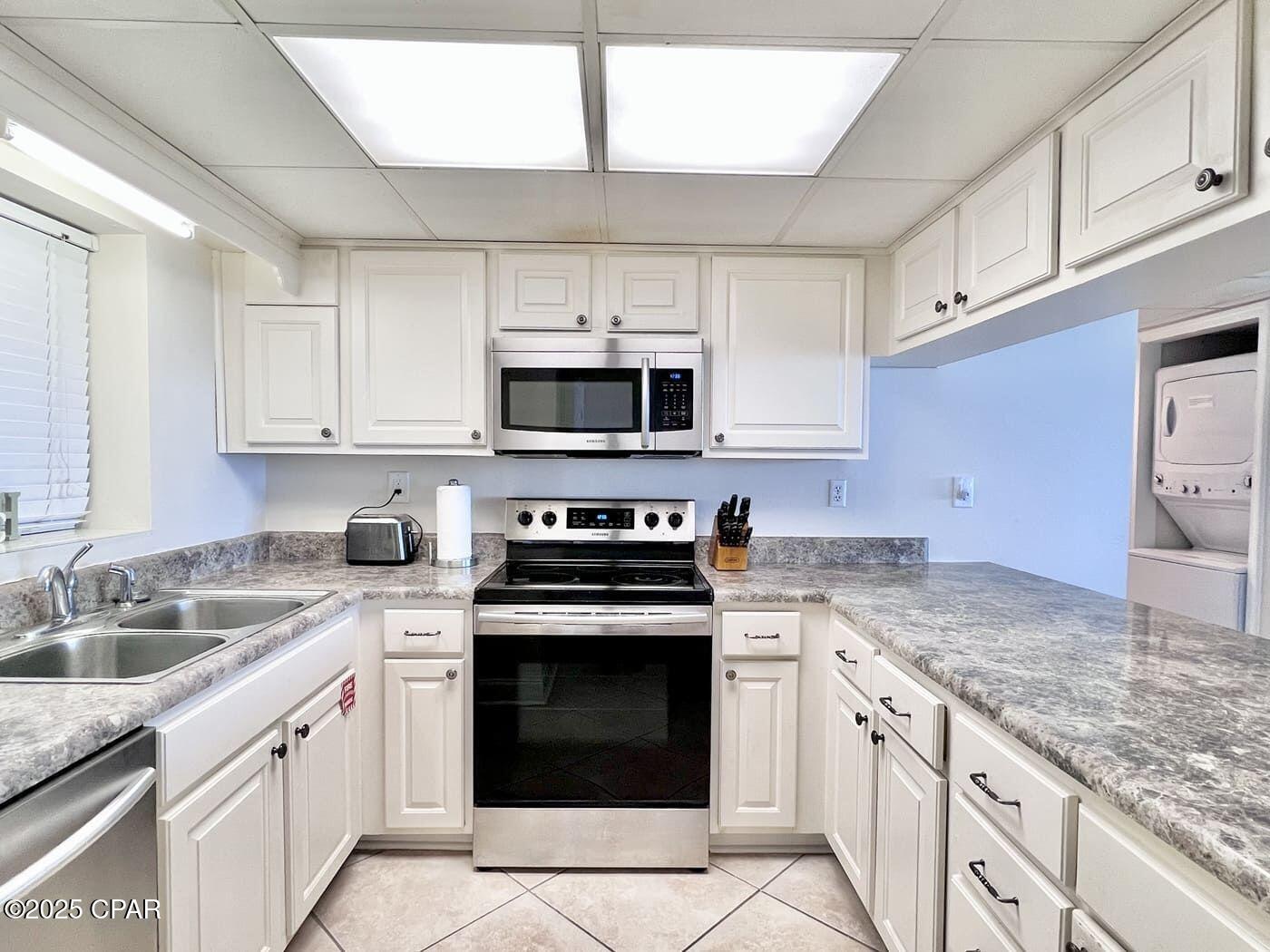 Watercrest Condo - Residential