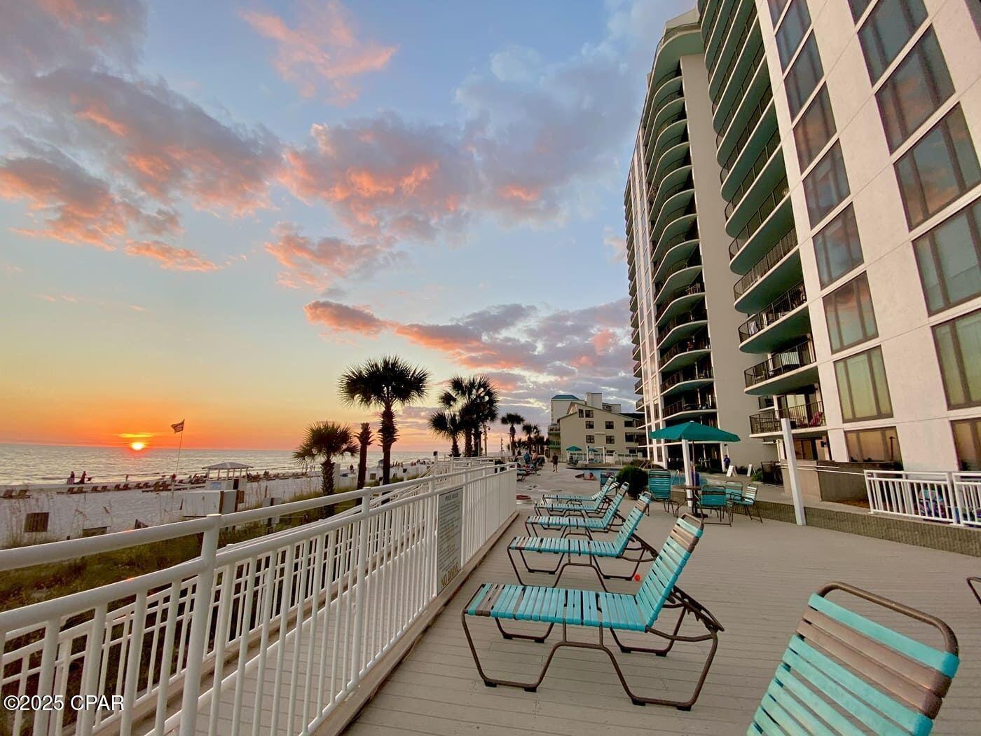 Watercrest Condo - Residential