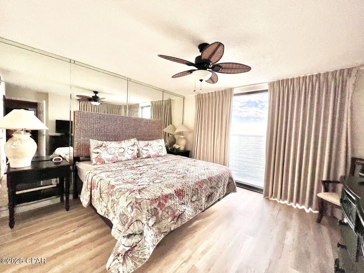 Watercrest Condo - Residential