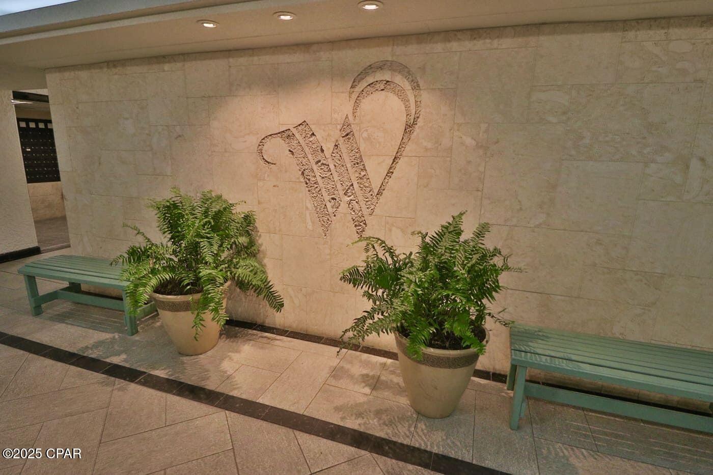 Watercrest Condo - Residential