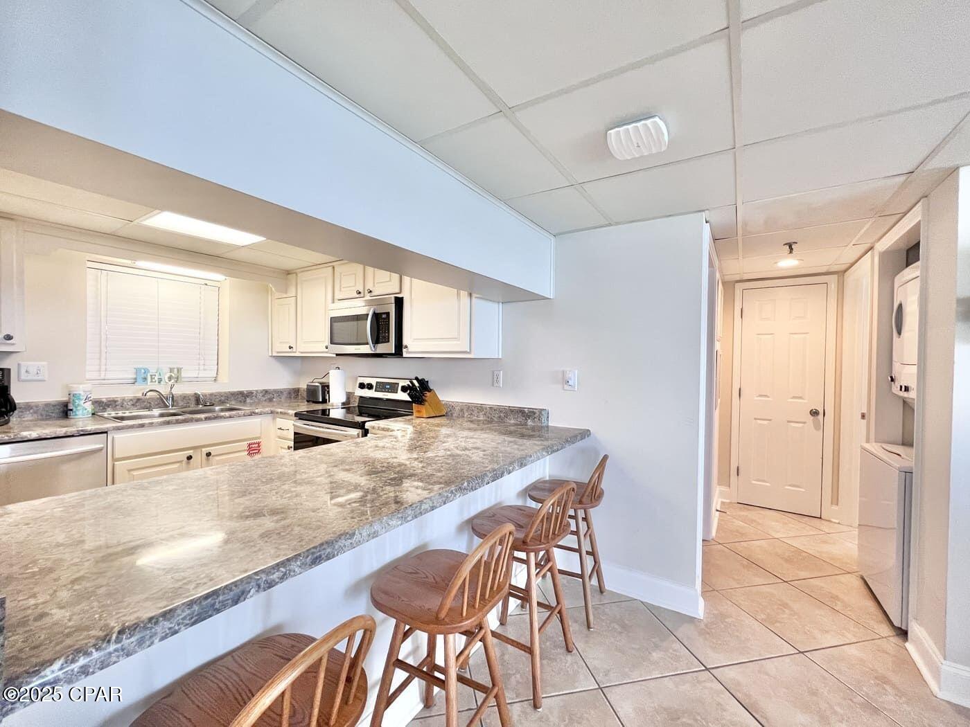 Watercrest Condo - Residential