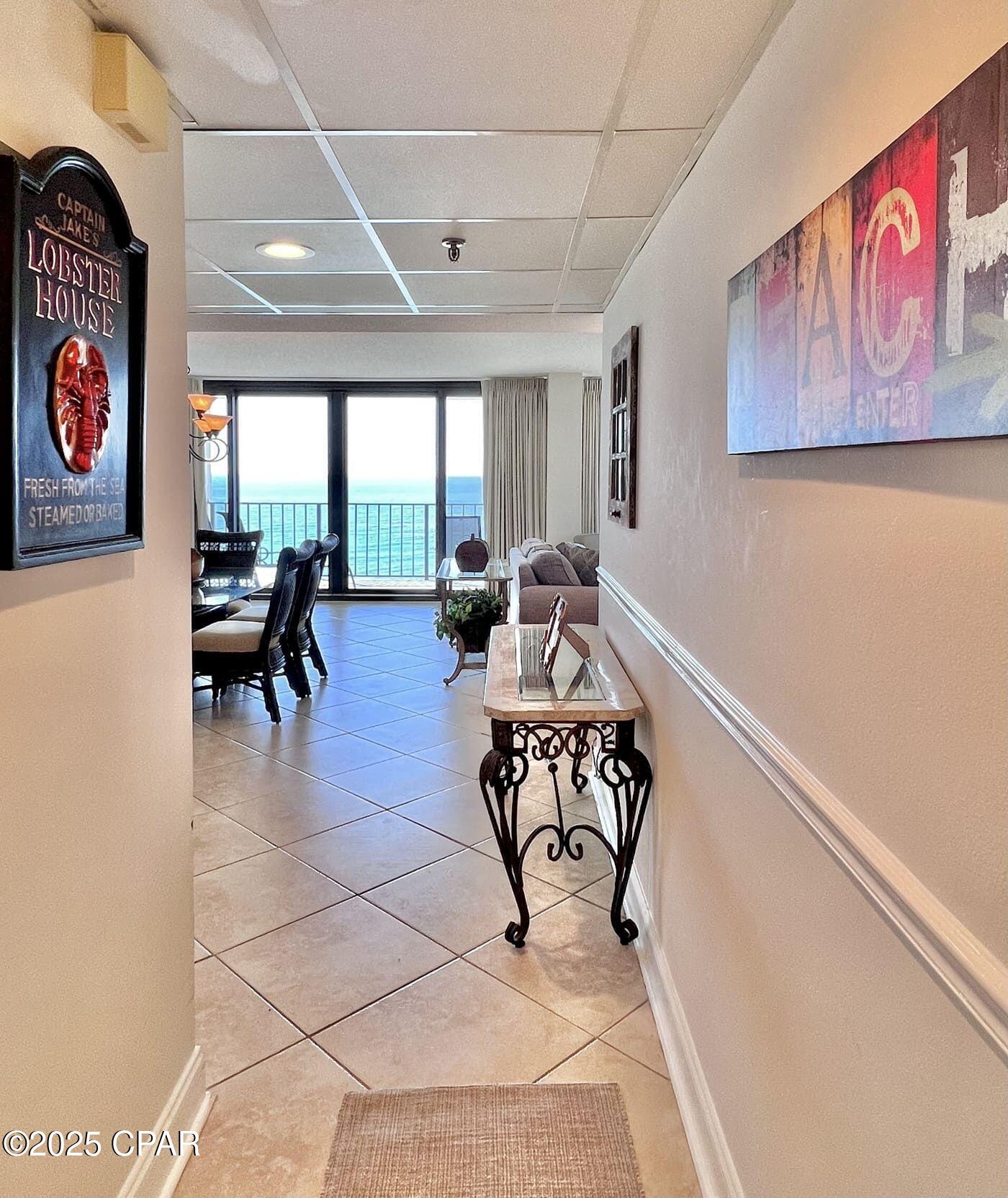 Watercrest Condo - Residential