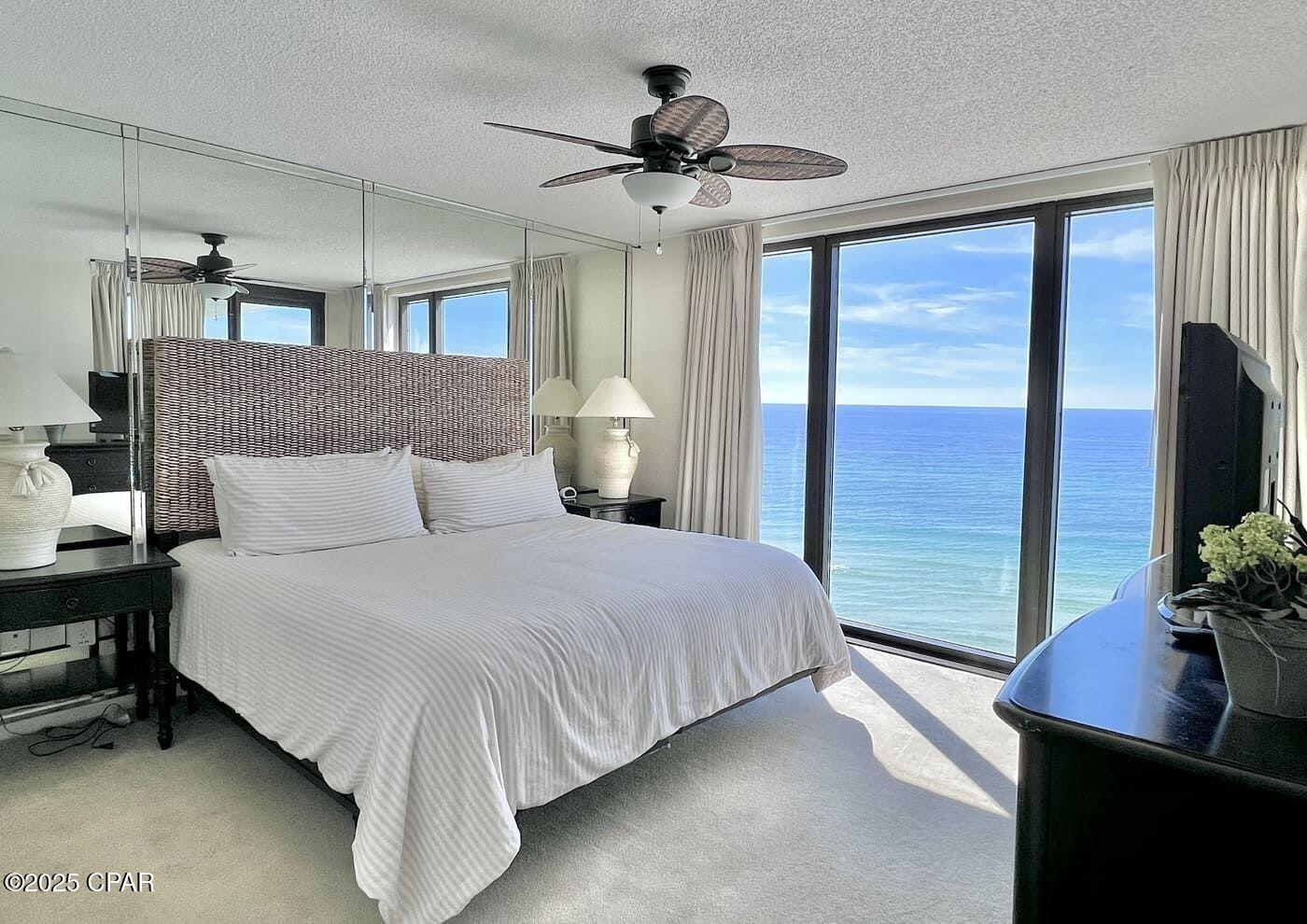 Watercrest Condo - Residential