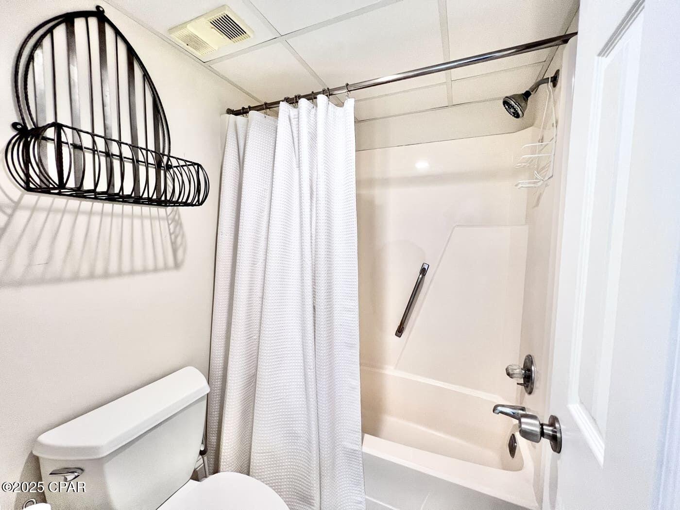 Watercrest Condo - Residential