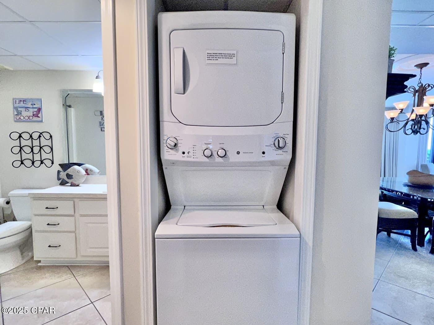 Watercrest Condo - Residential