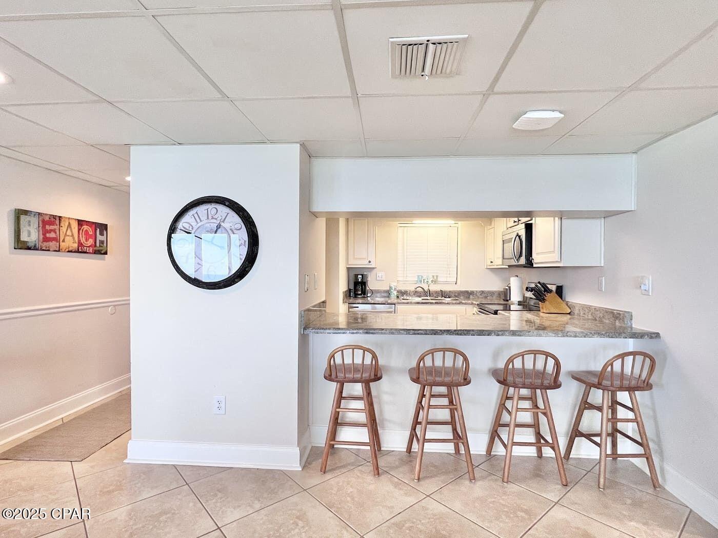 Watercrest Condo - Residential