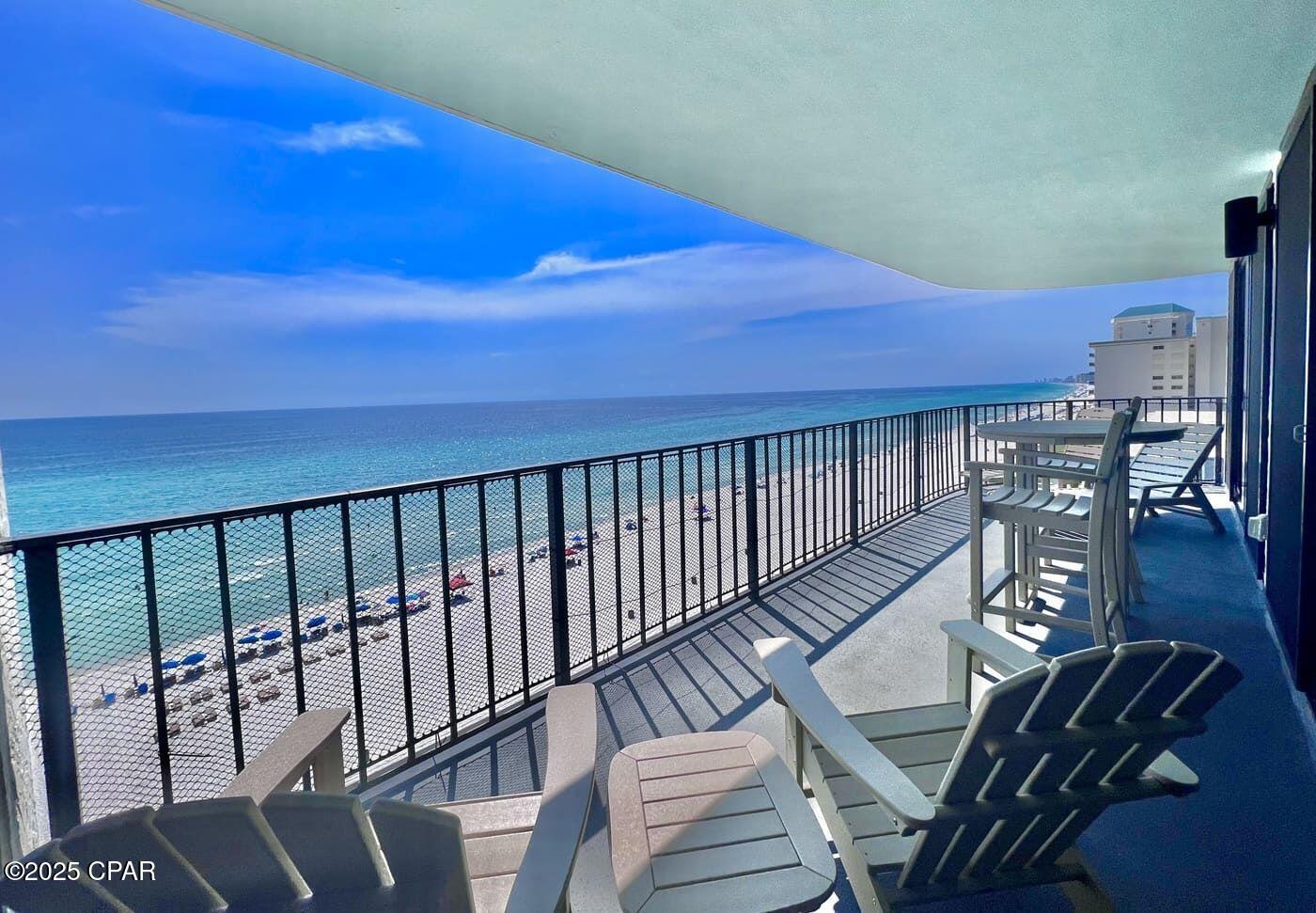 Watercrest Condo - Residential