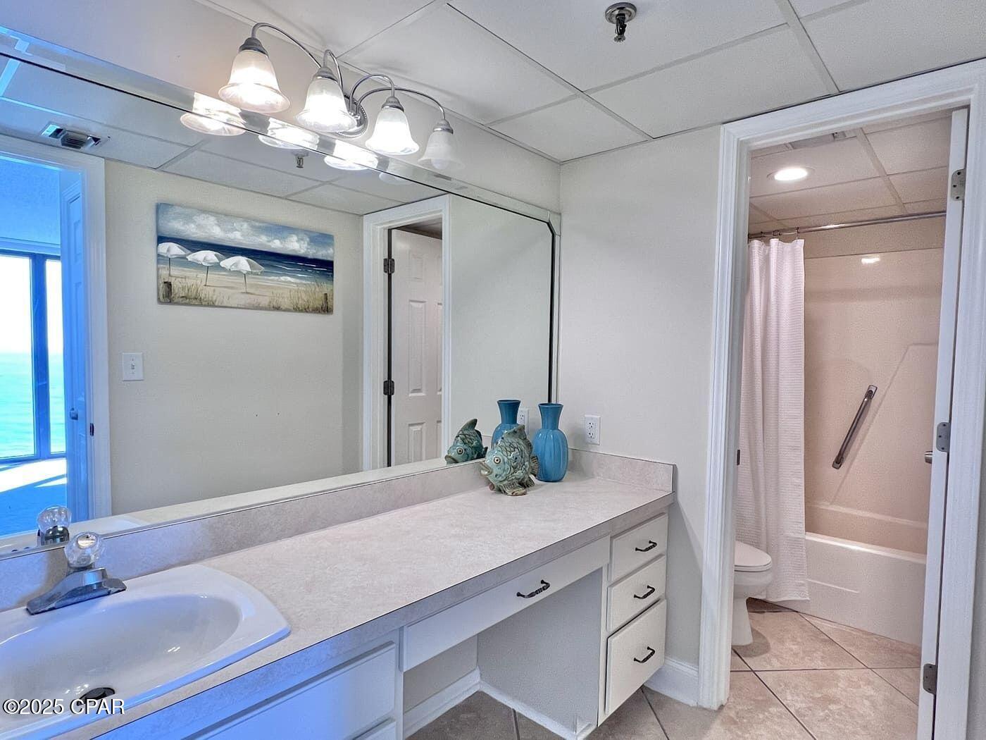 Watercrest Condo - Residential