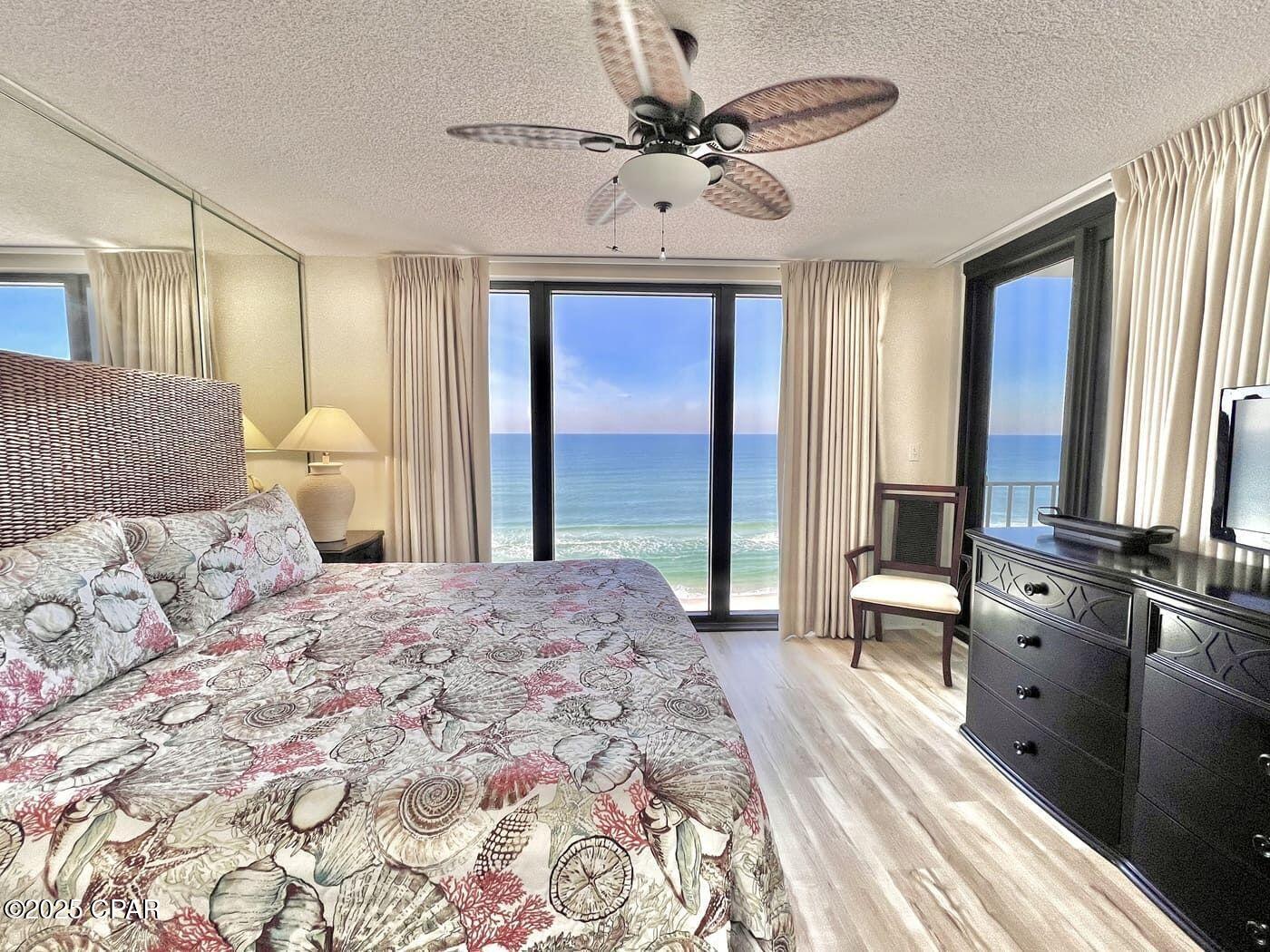 Watercrest Condo - Residential