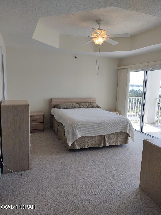 Marina Bay Condo - Residential