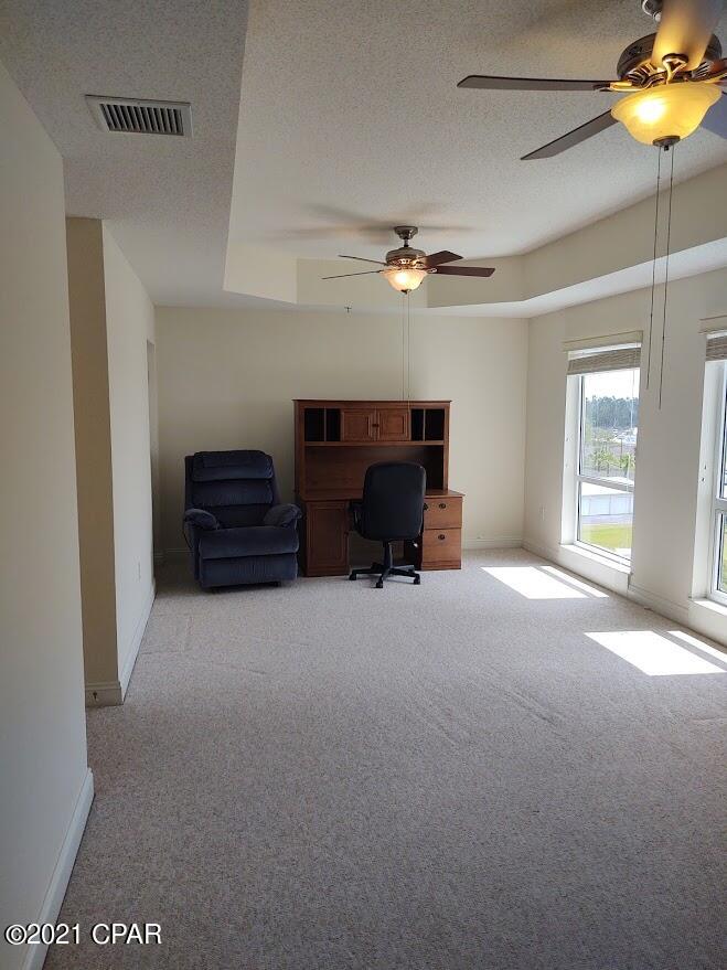 Marina Bay Condo - Residential