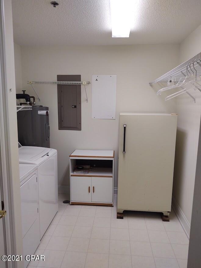 Marina Bay Condo - Residential