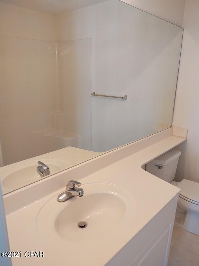 Marina Bay Condo - Residential