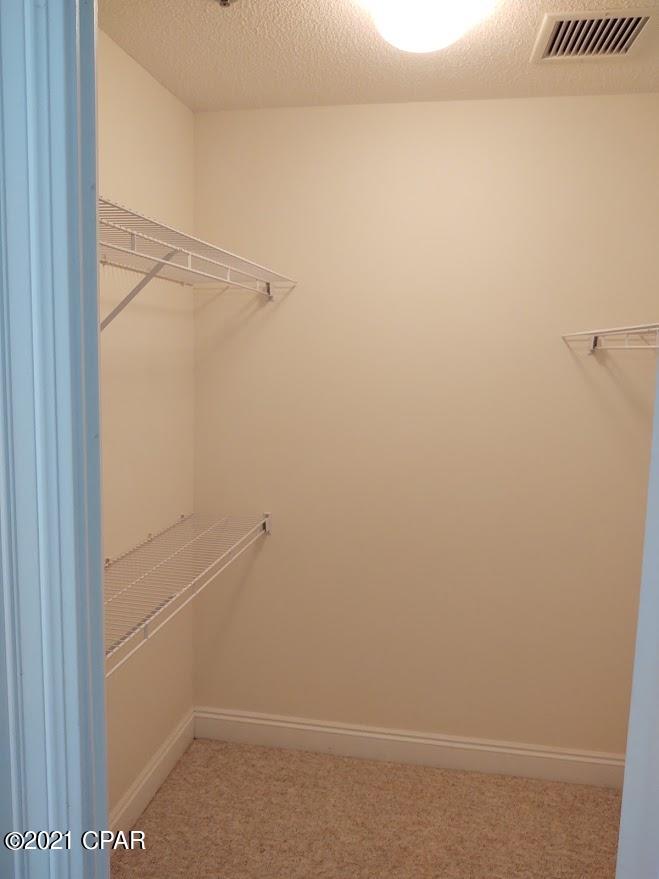 Marina Bay Condo - Residential