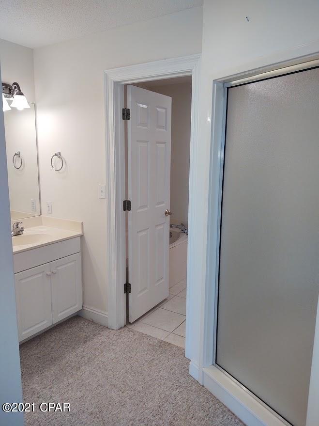 Marina Bay Condo - Residential