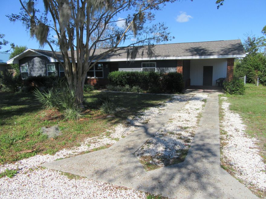 Beautiful 4 bedroom 3 bath condo that is just minutes from NSA Navy Base in Panama City Beach. Amenities include a Clubhouse, resort style community pool, convenient to shopping and dining and the the Worlds Most Beautiful Beaches. All property sizes and ages are approximate, please measure and/or verify if important. School assignments are subject to change, please check with Bay County for most accurate information. Deposit is the same as the rent. Pets NOT Allowed!

Tags