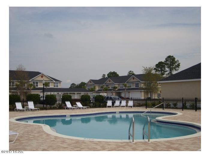 Annabella's Townhomes - Residential Lease