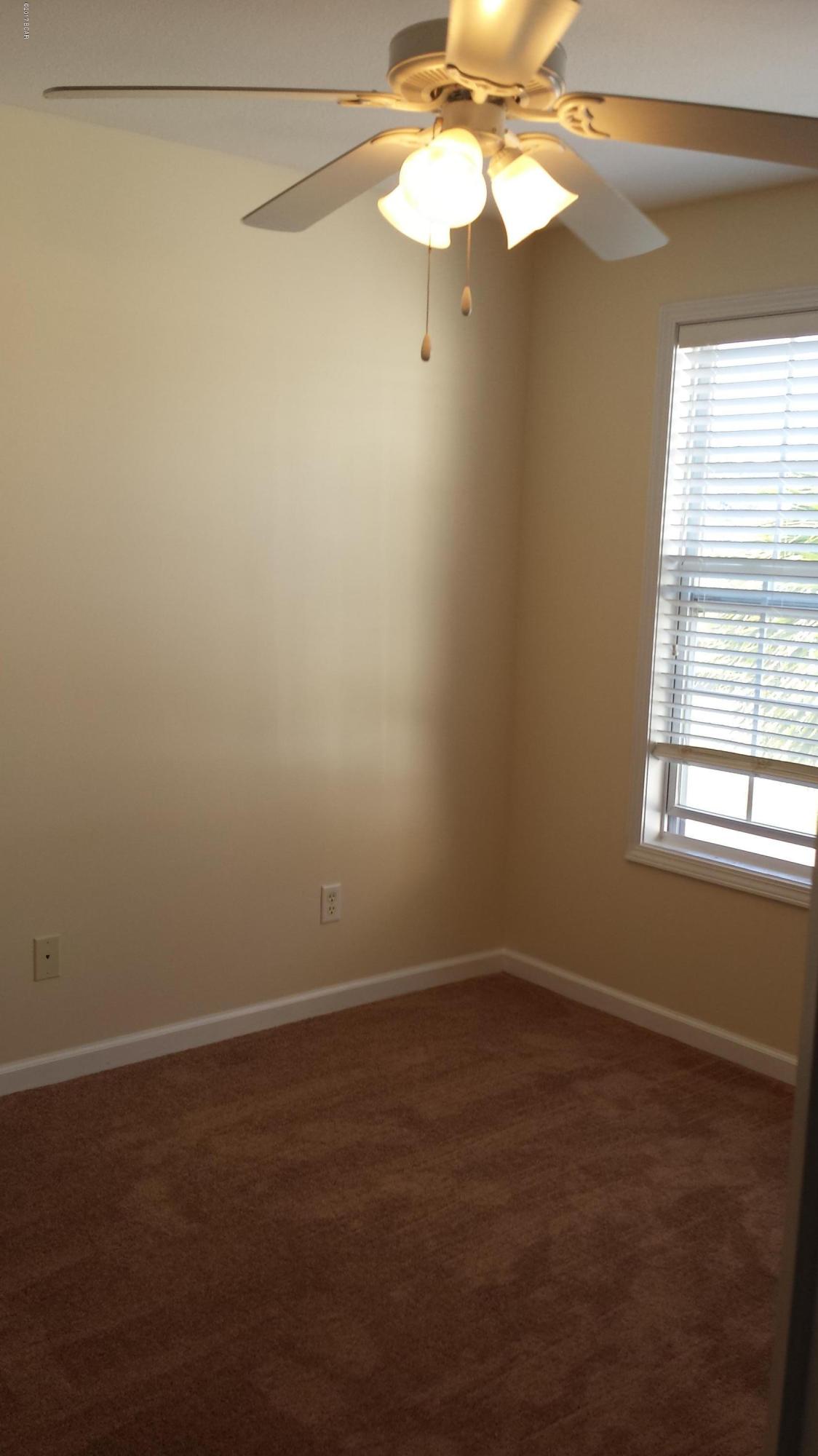 Annabella's Townhomes - Residential Lease