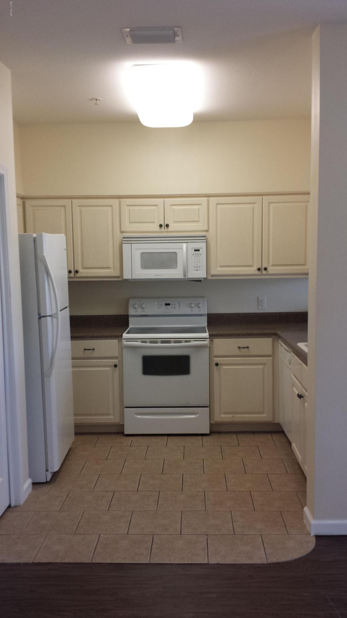 Annabella's Townhomes - Residential Lease