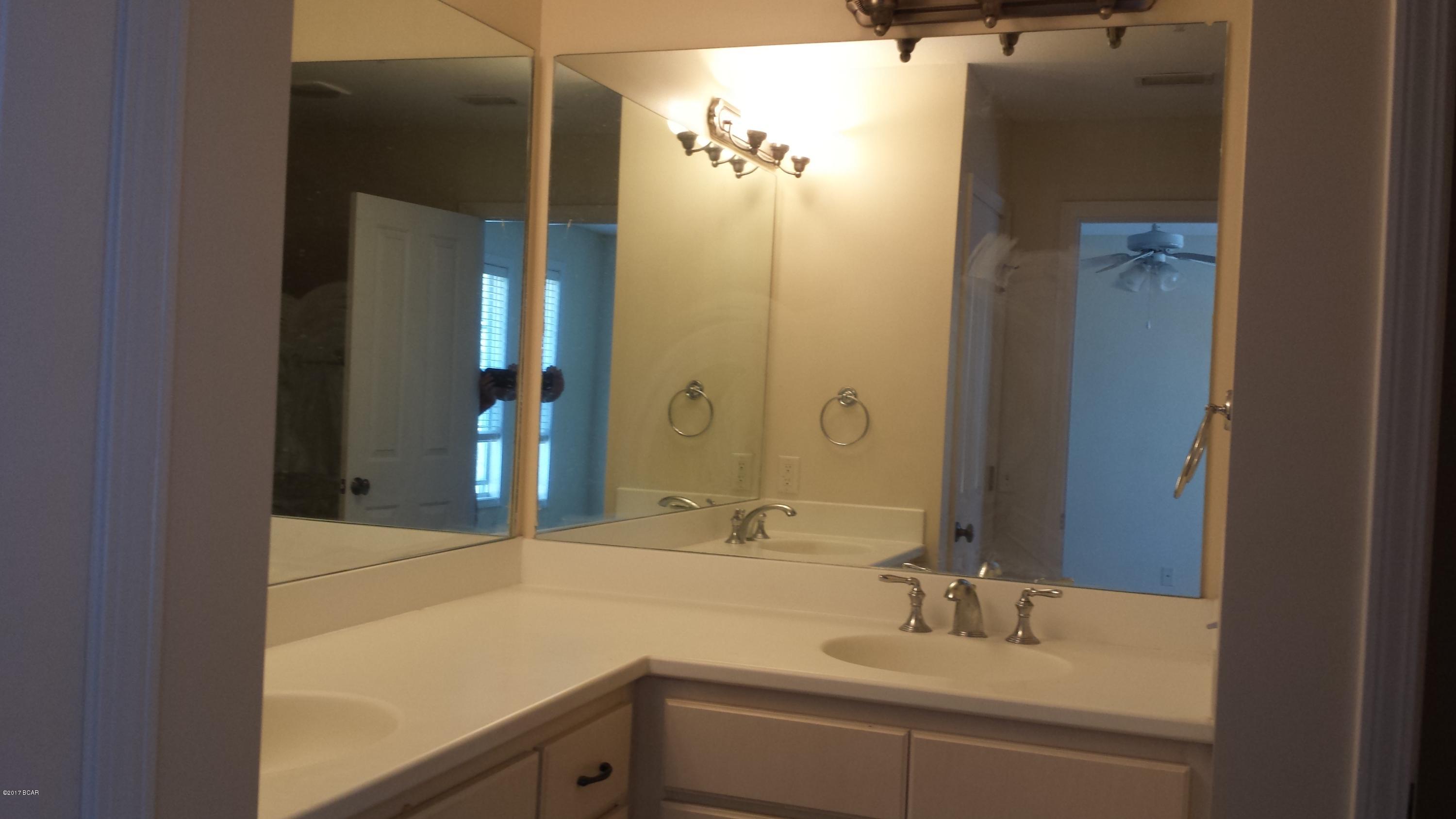 Annabella's Townhomes - Residential Lease