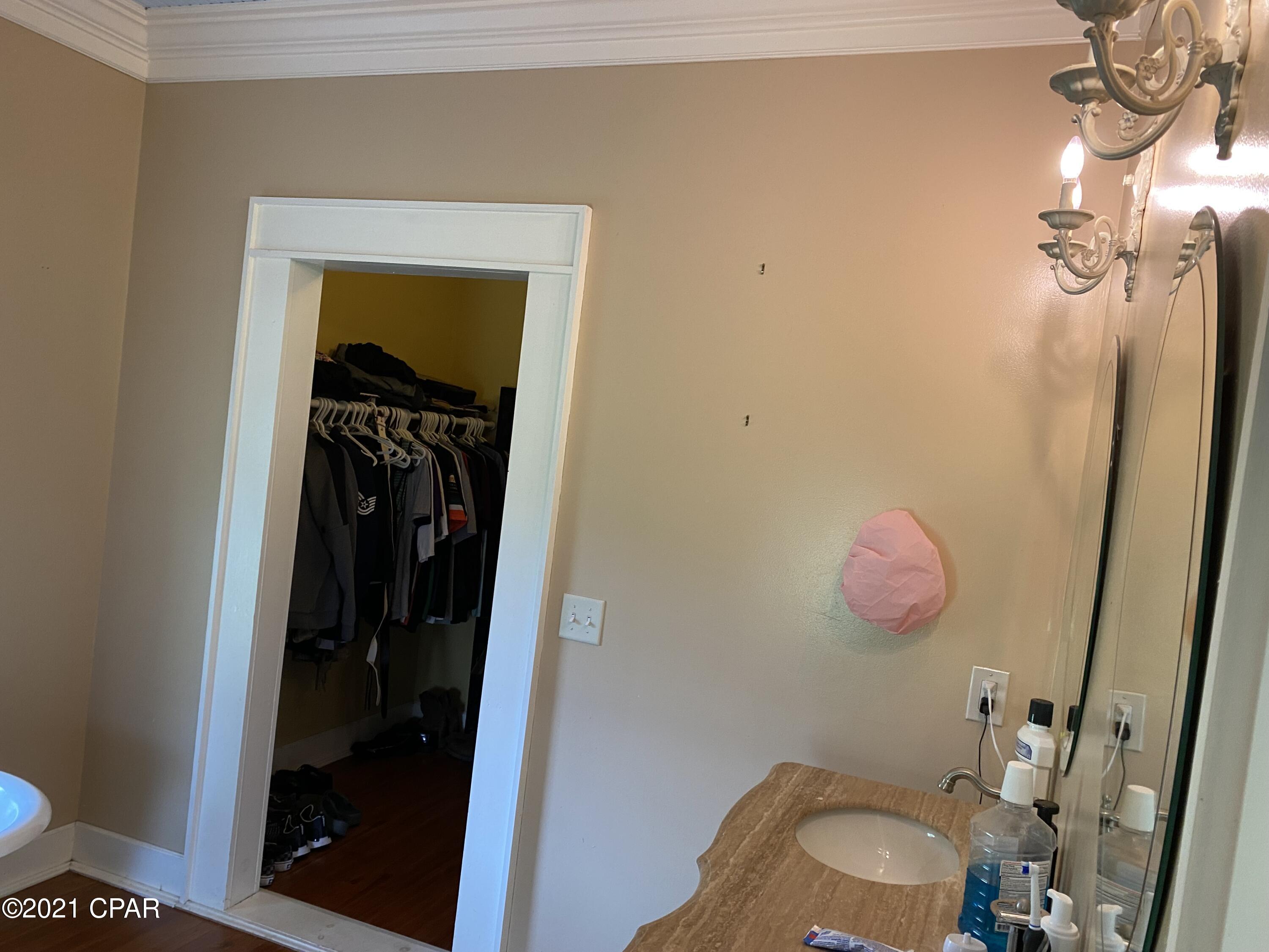 Old Orchard - Residential