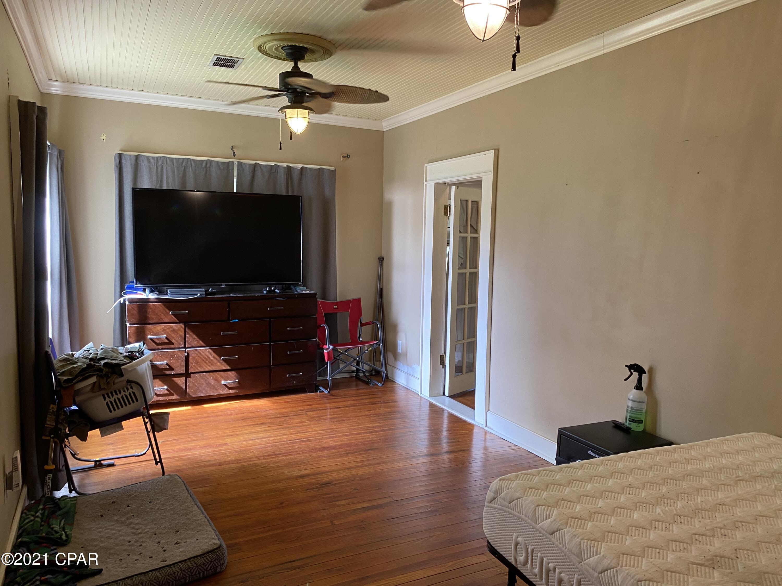 Old Orchard - Residential