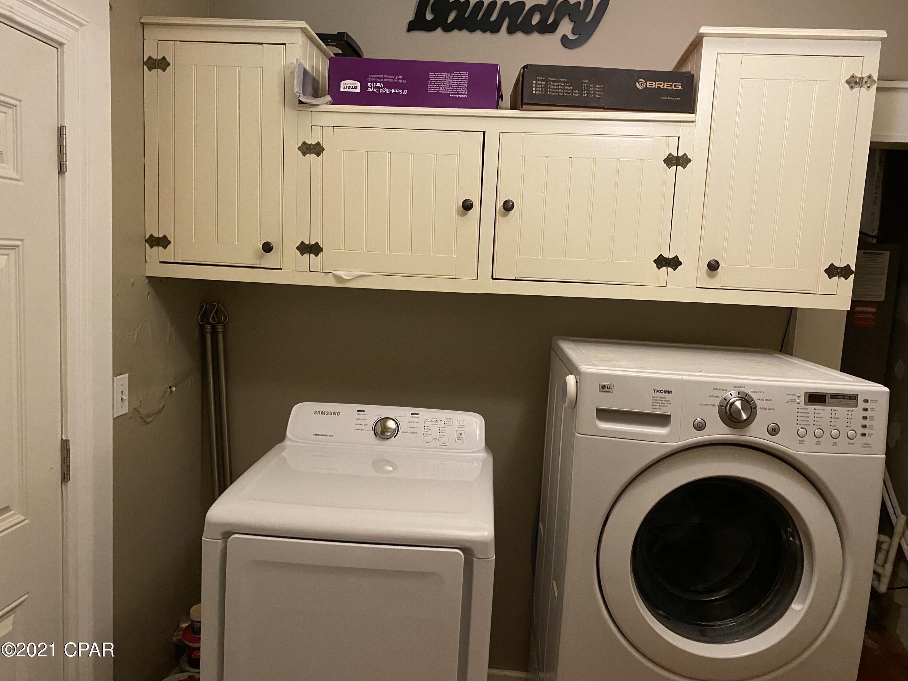 Old Orchard - Residential