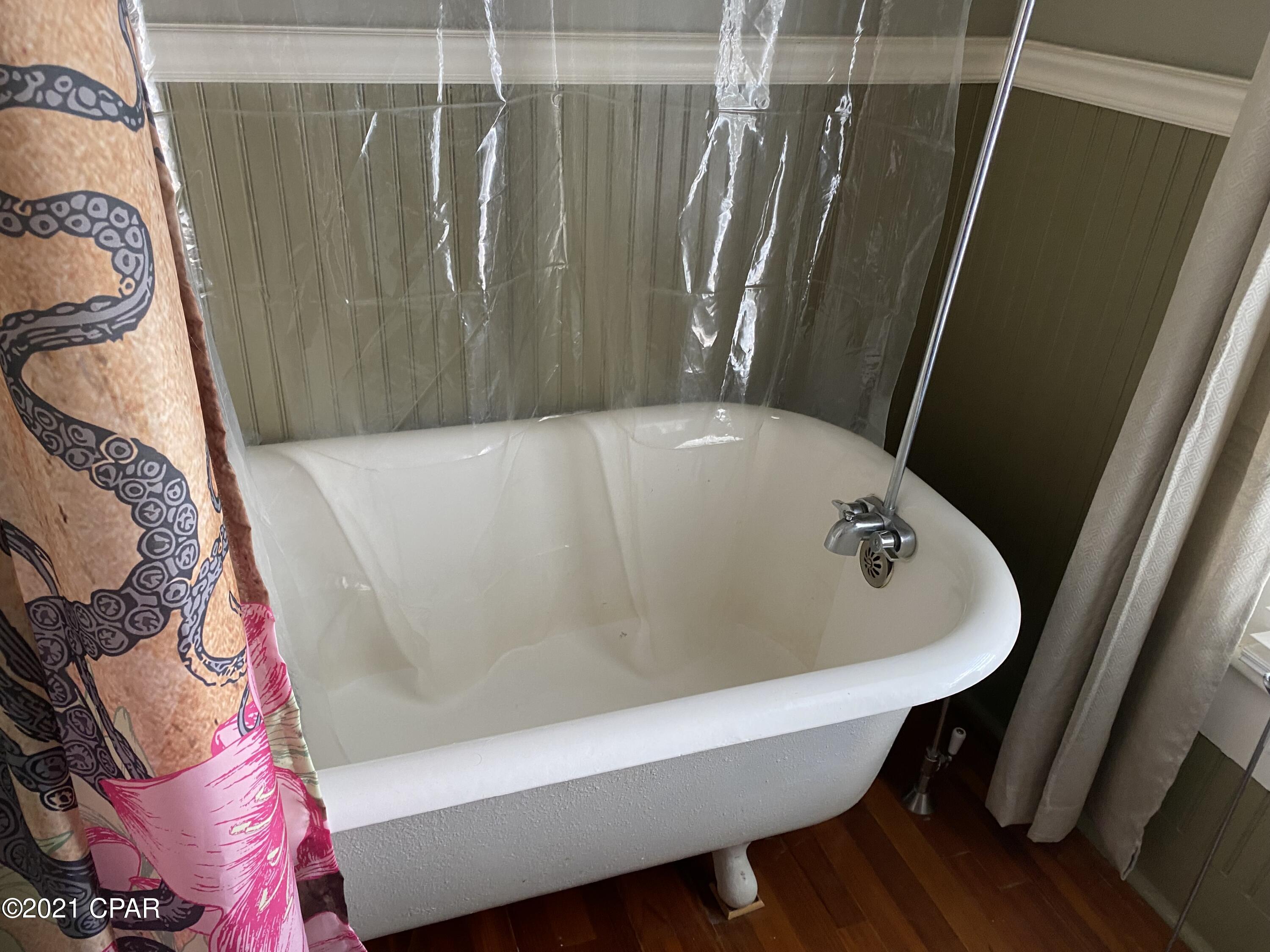 Old Orchard - Residential