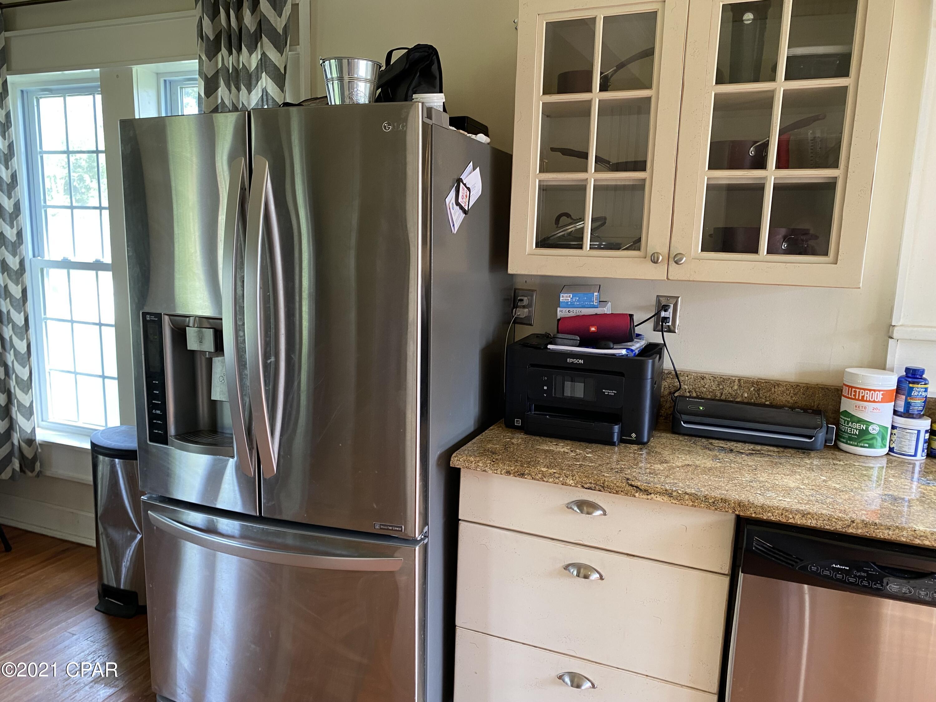 Old Orchard - Residential