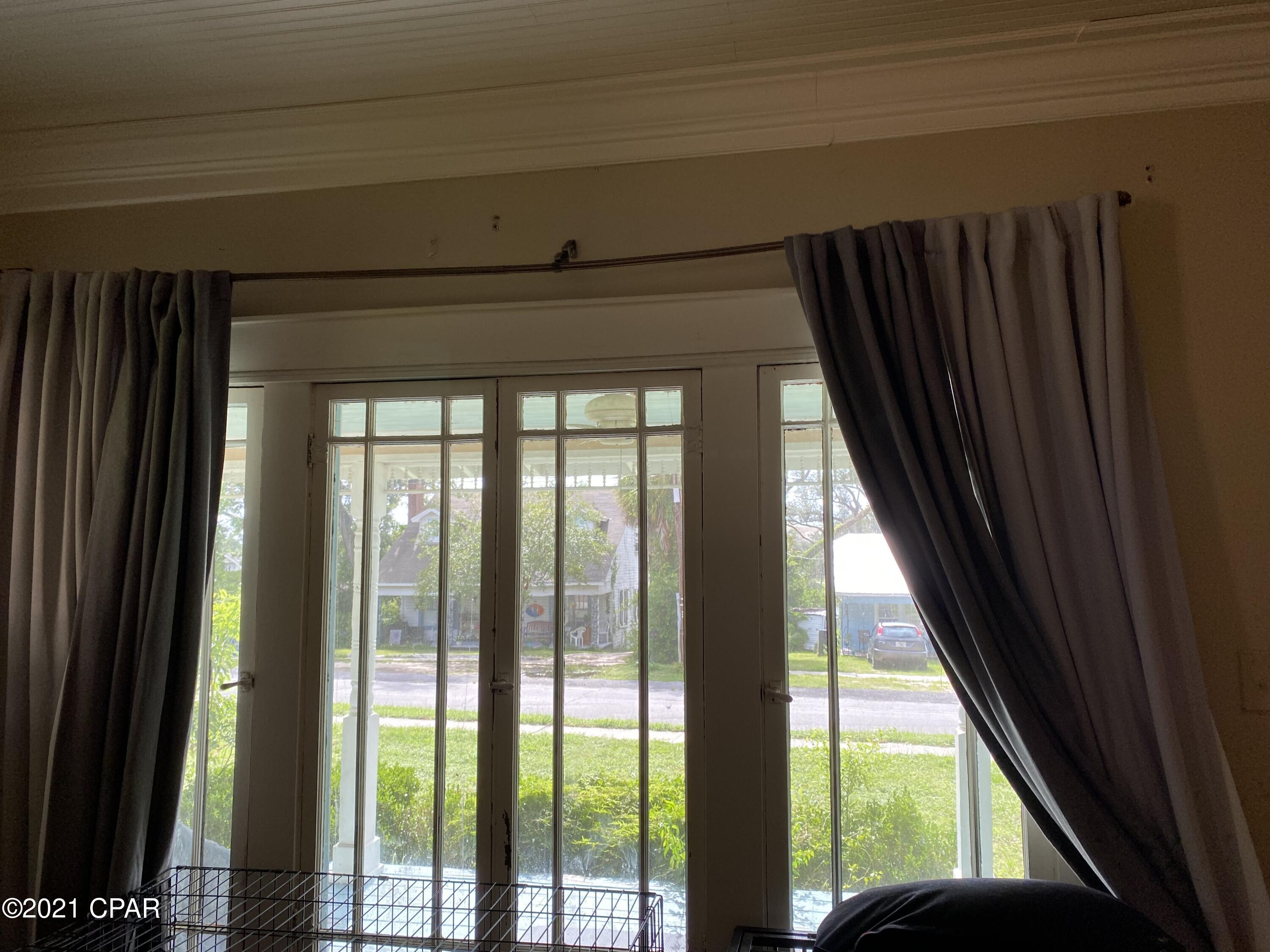 Old Orchard - Residential