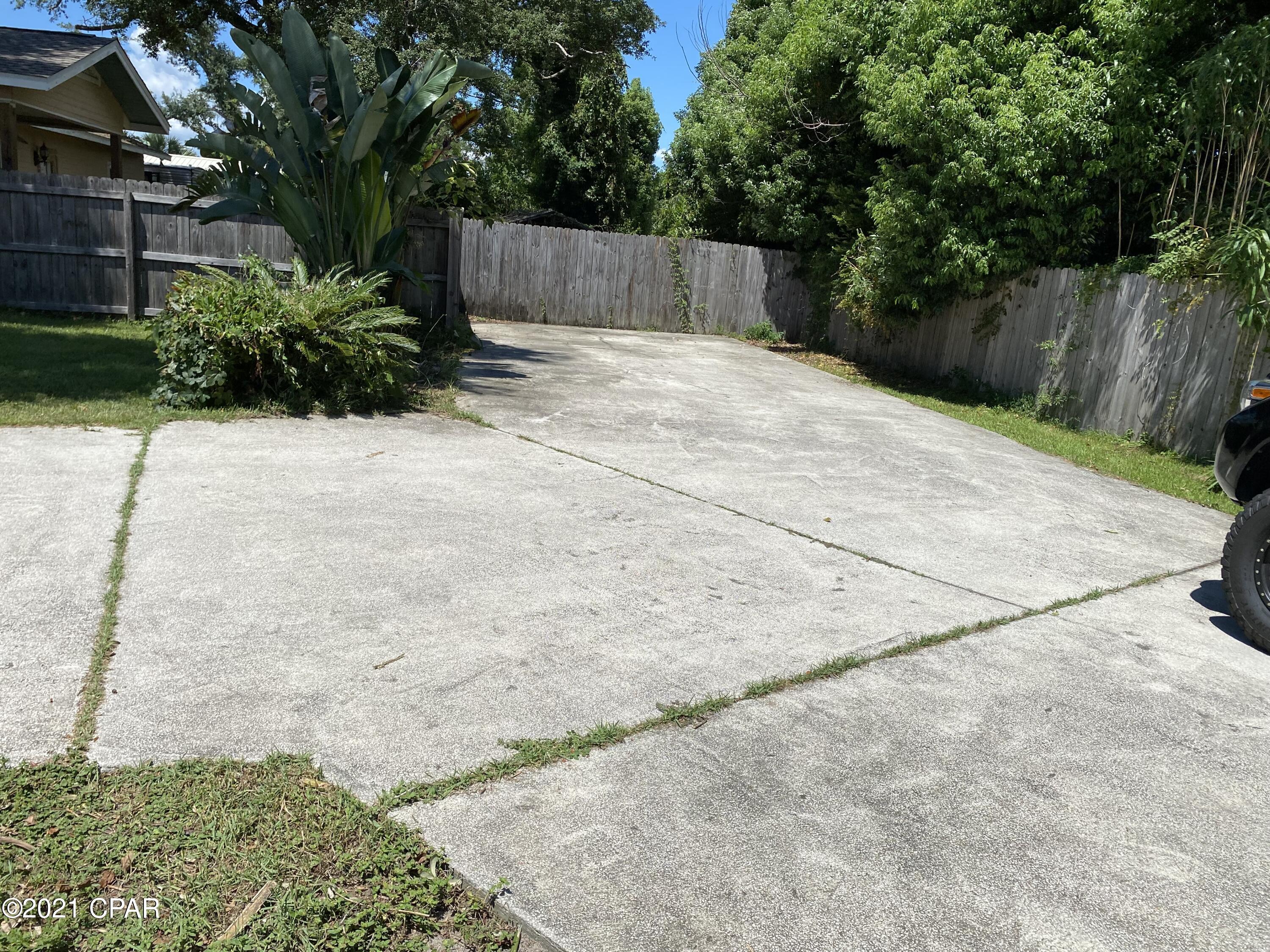 Old Orchard - Residential