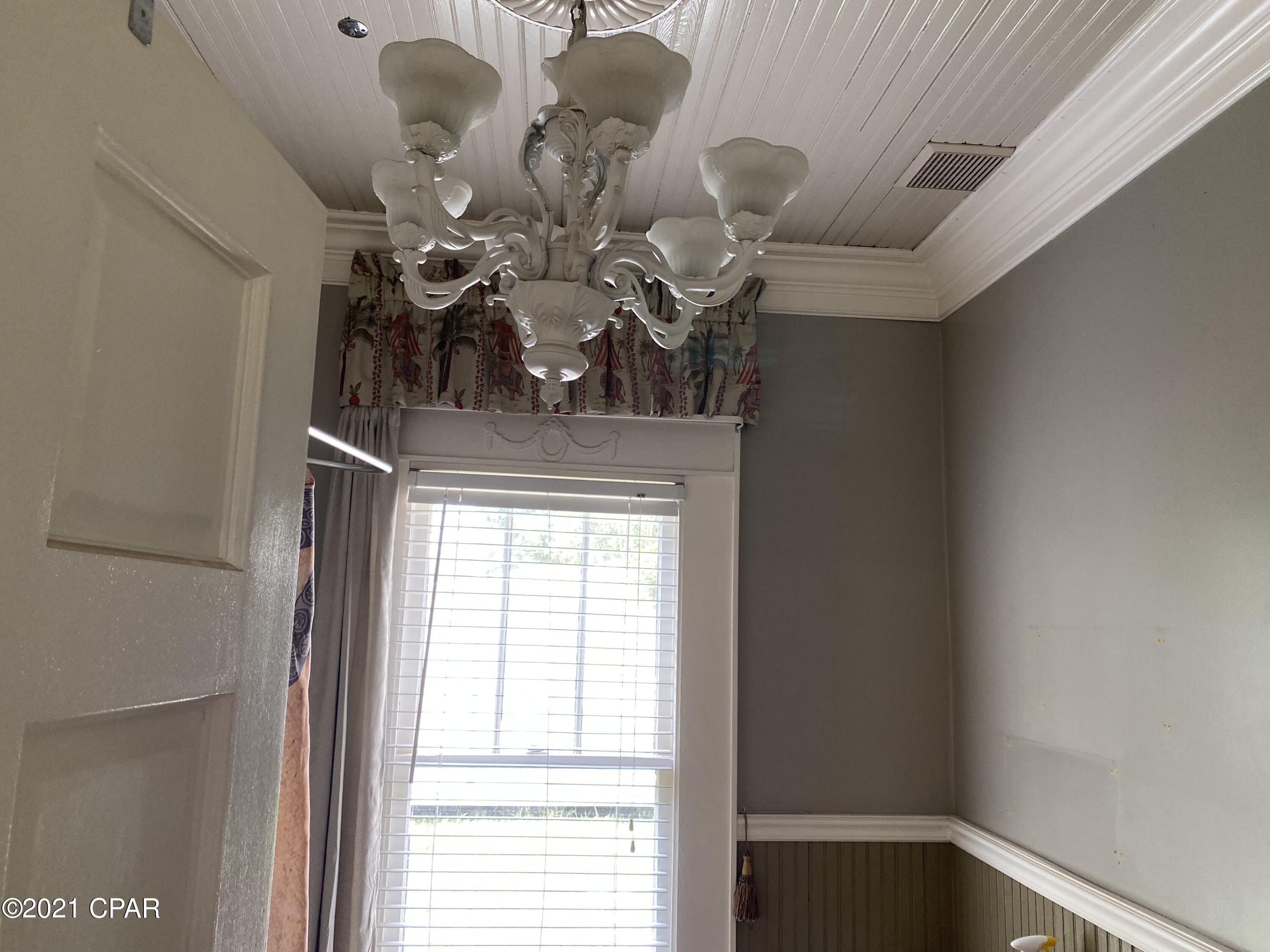 Old Orchard - Residential