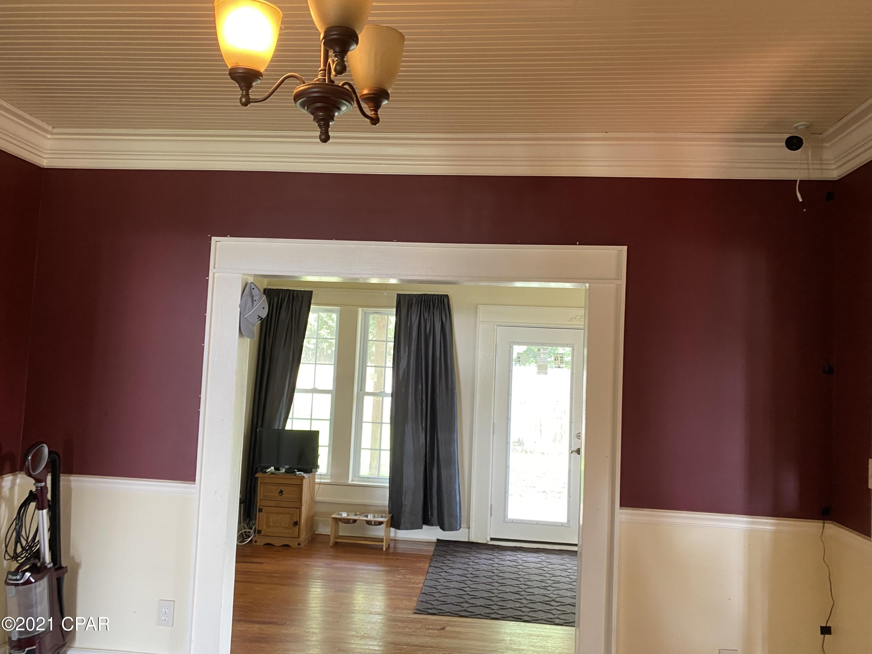 Old Orchard - Residential