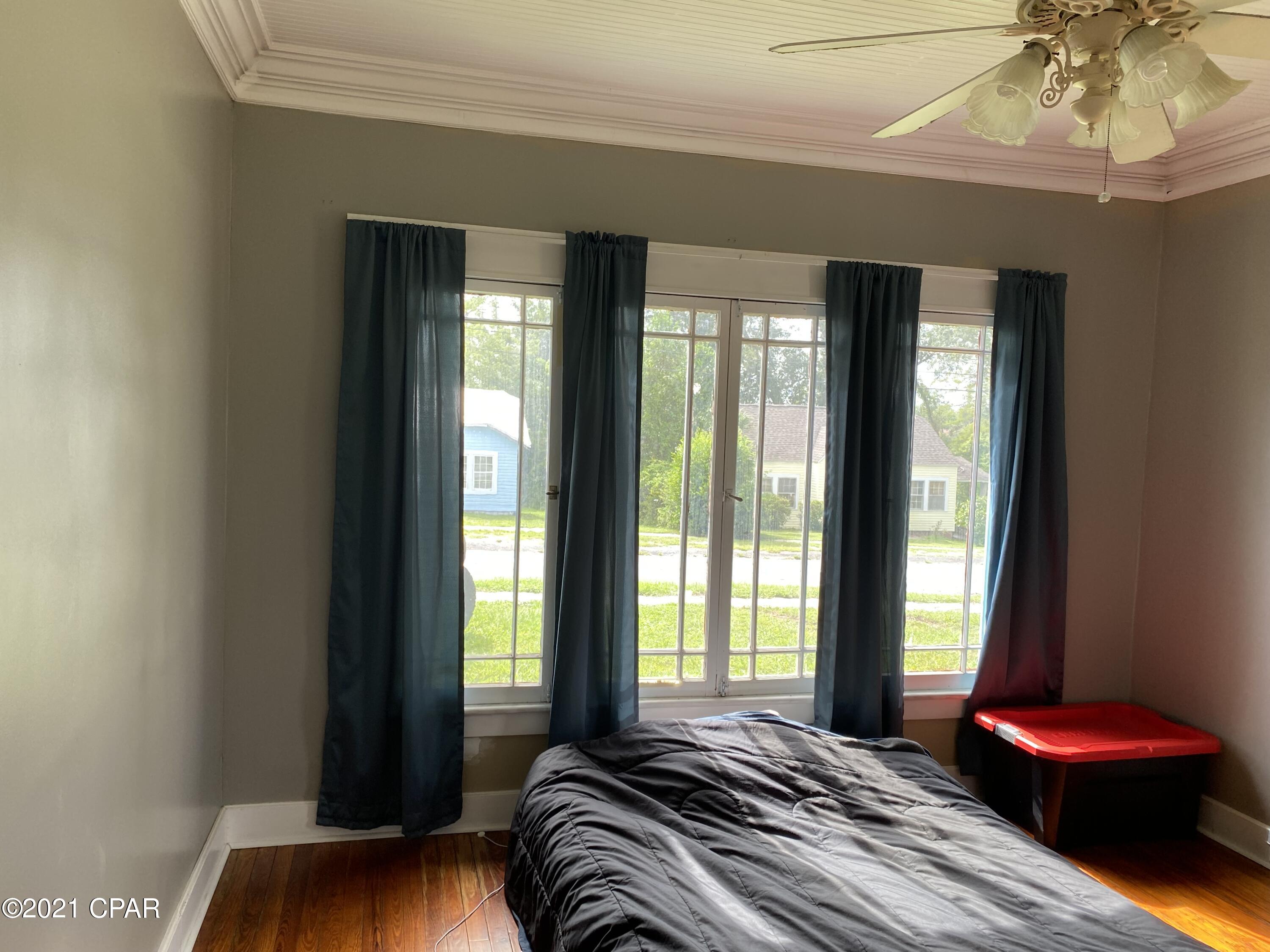 Old Orchard - Residential