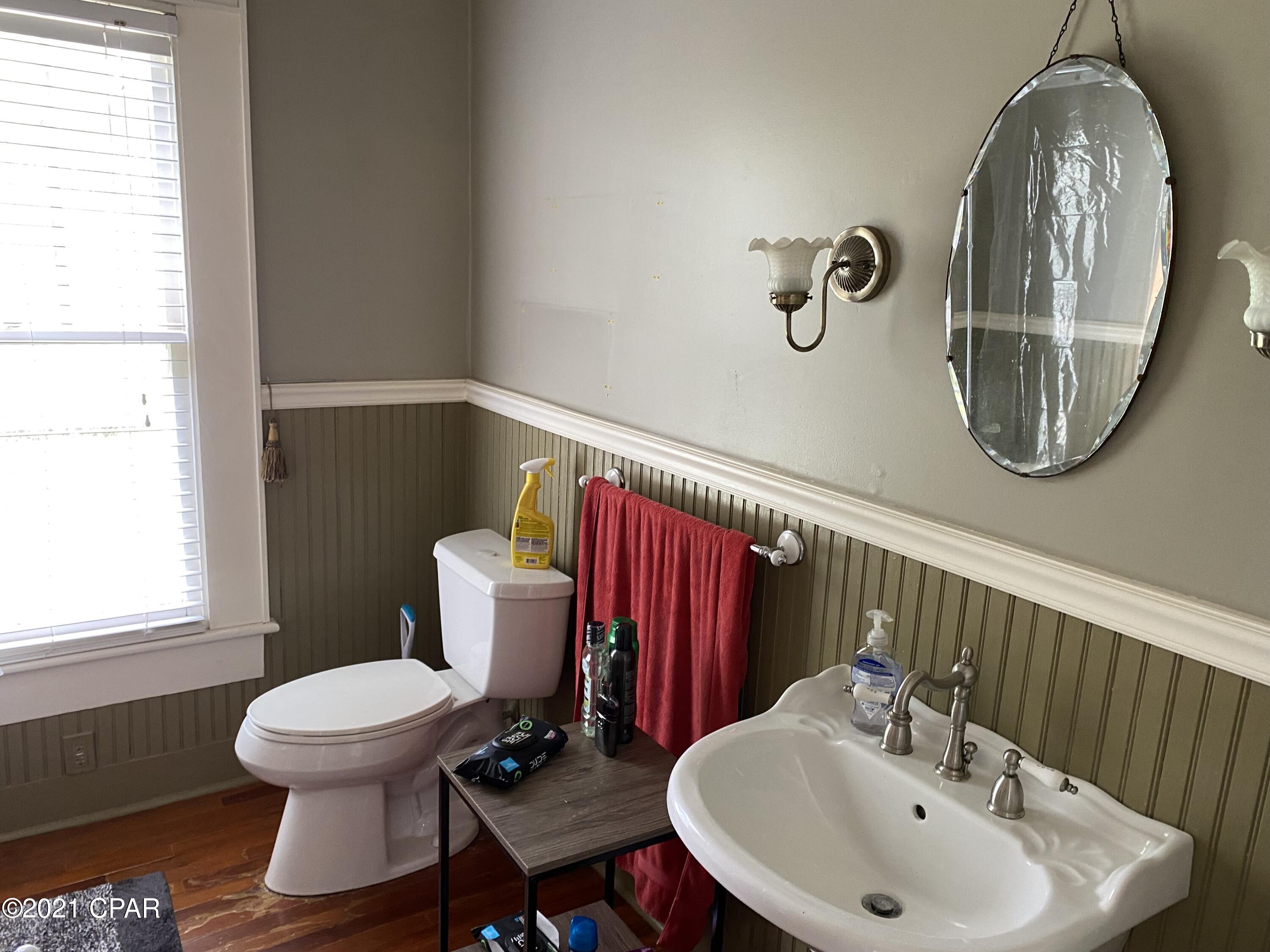 Old Orchard - Residential