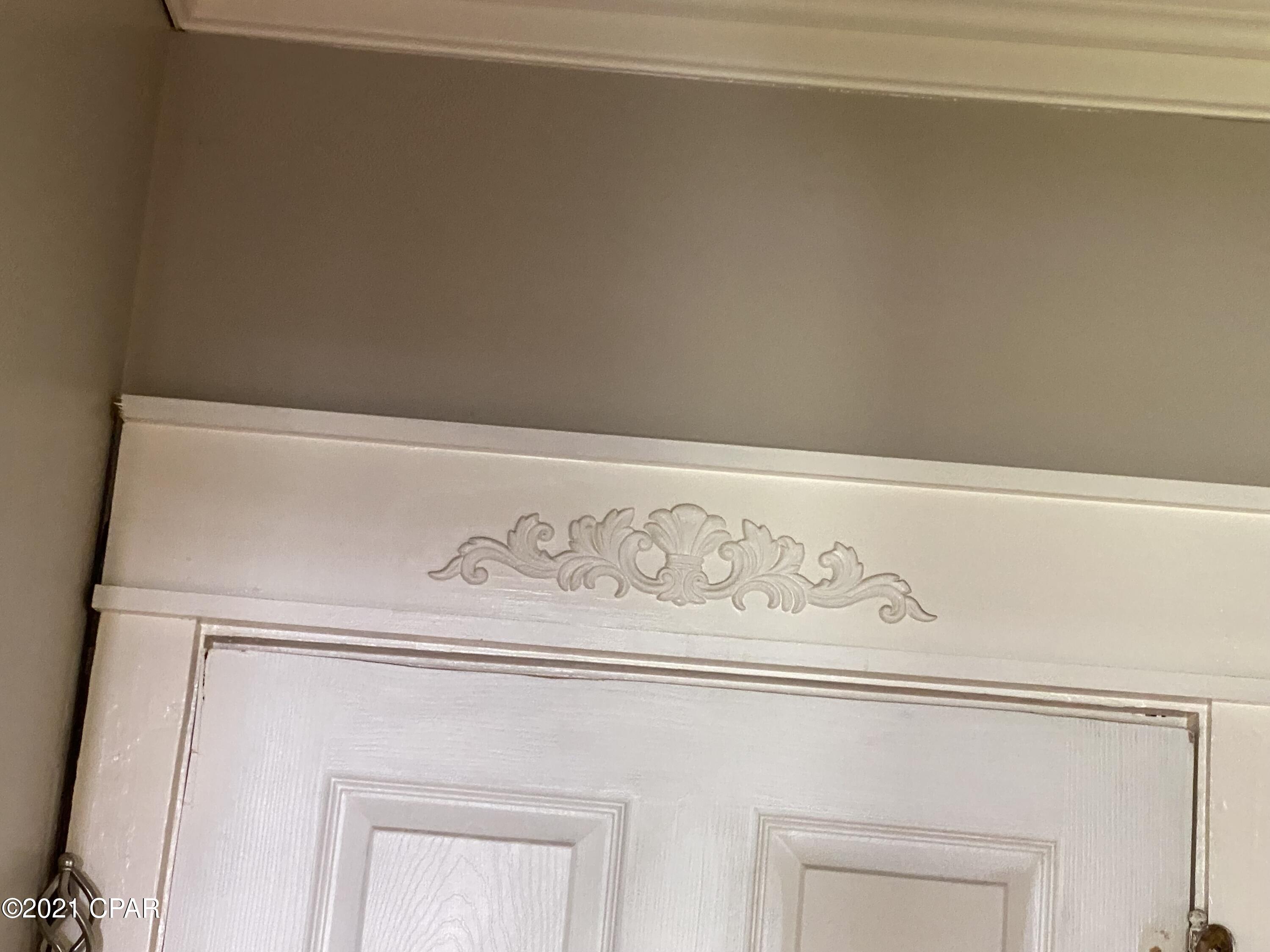 Old Orchard - Residential