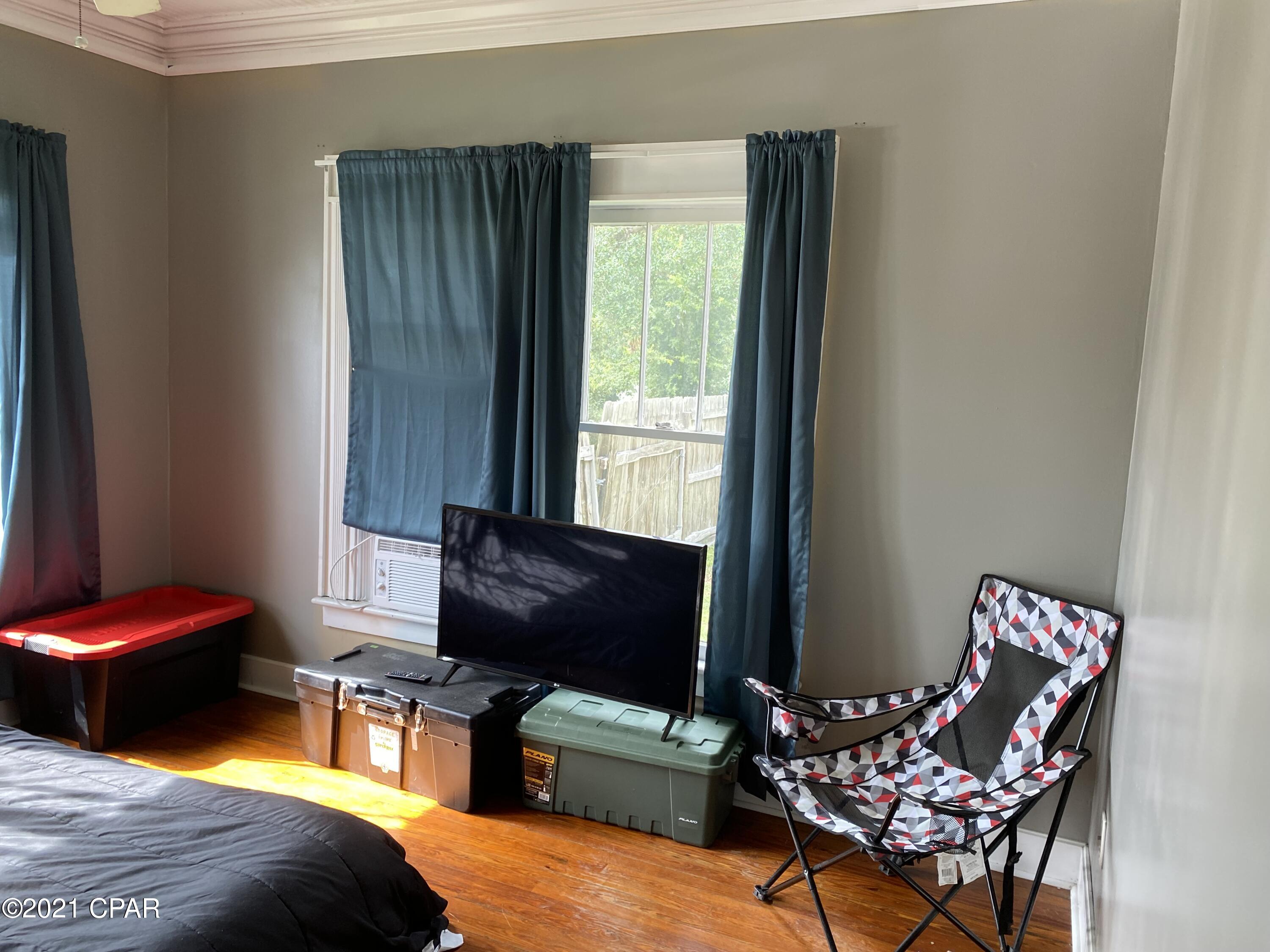 Old Orchard - Residential