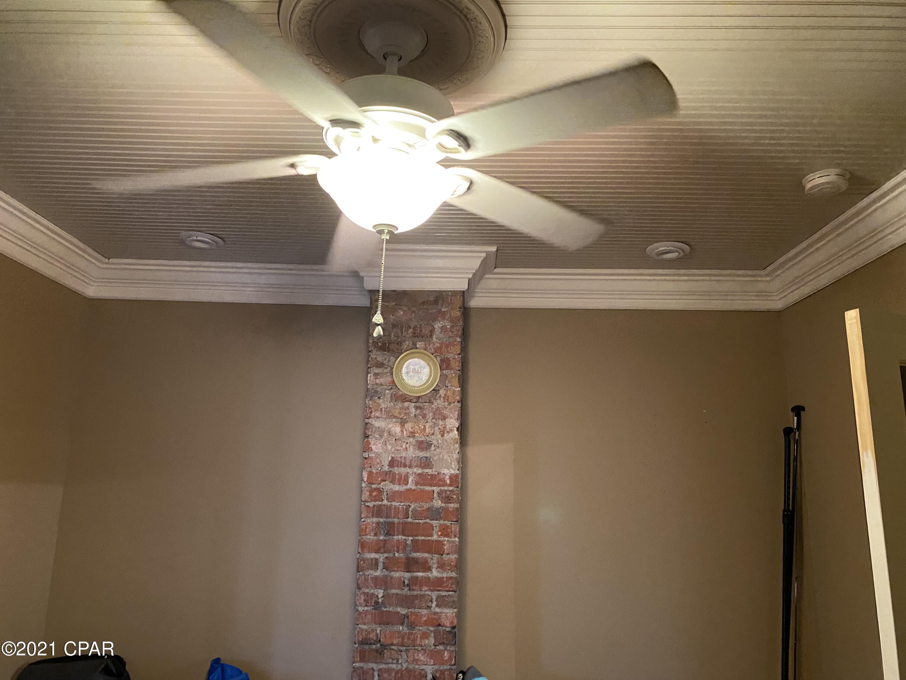 Old Orchard - Residential